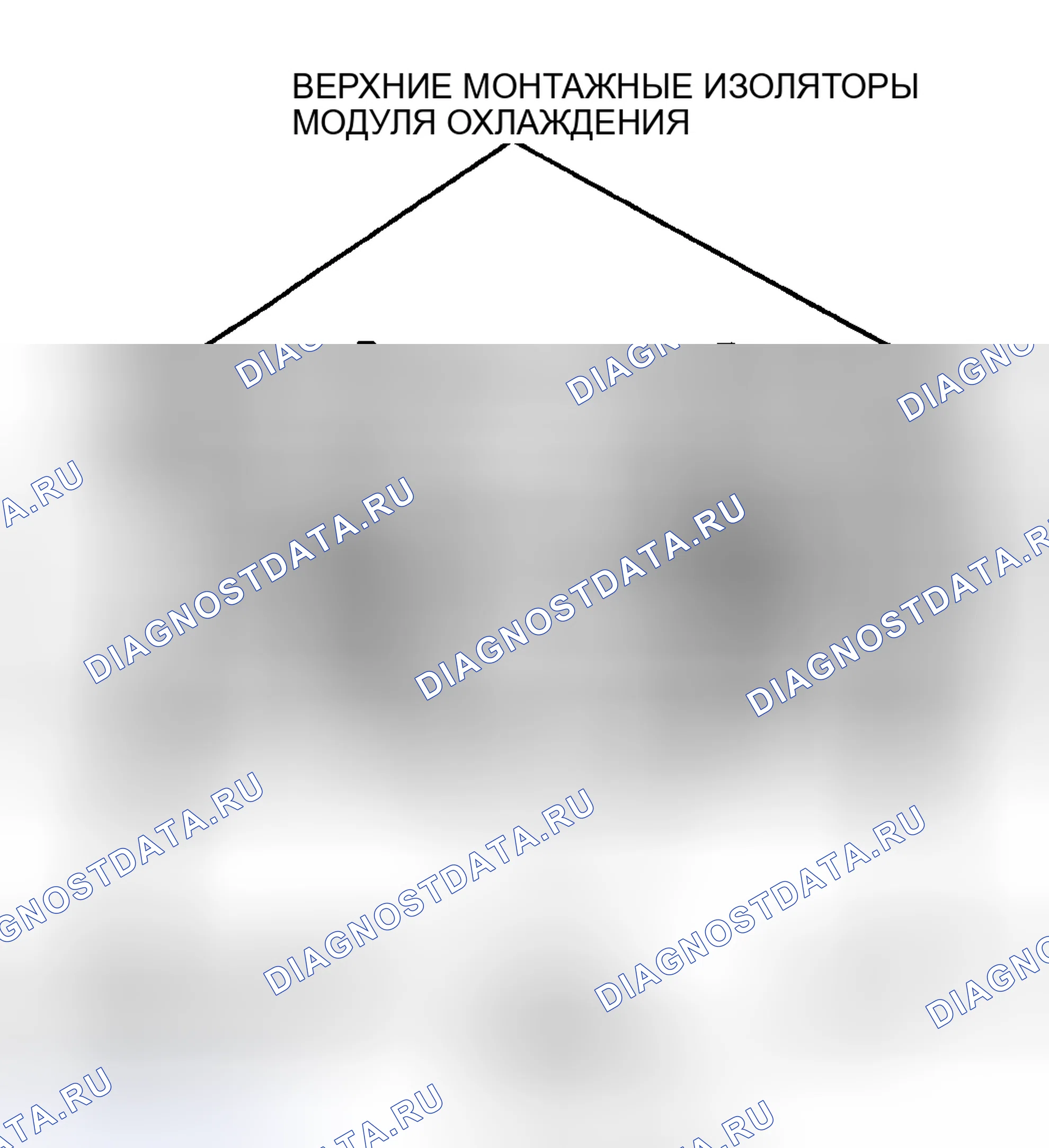 Рис. 11. Chrysler Sebring I