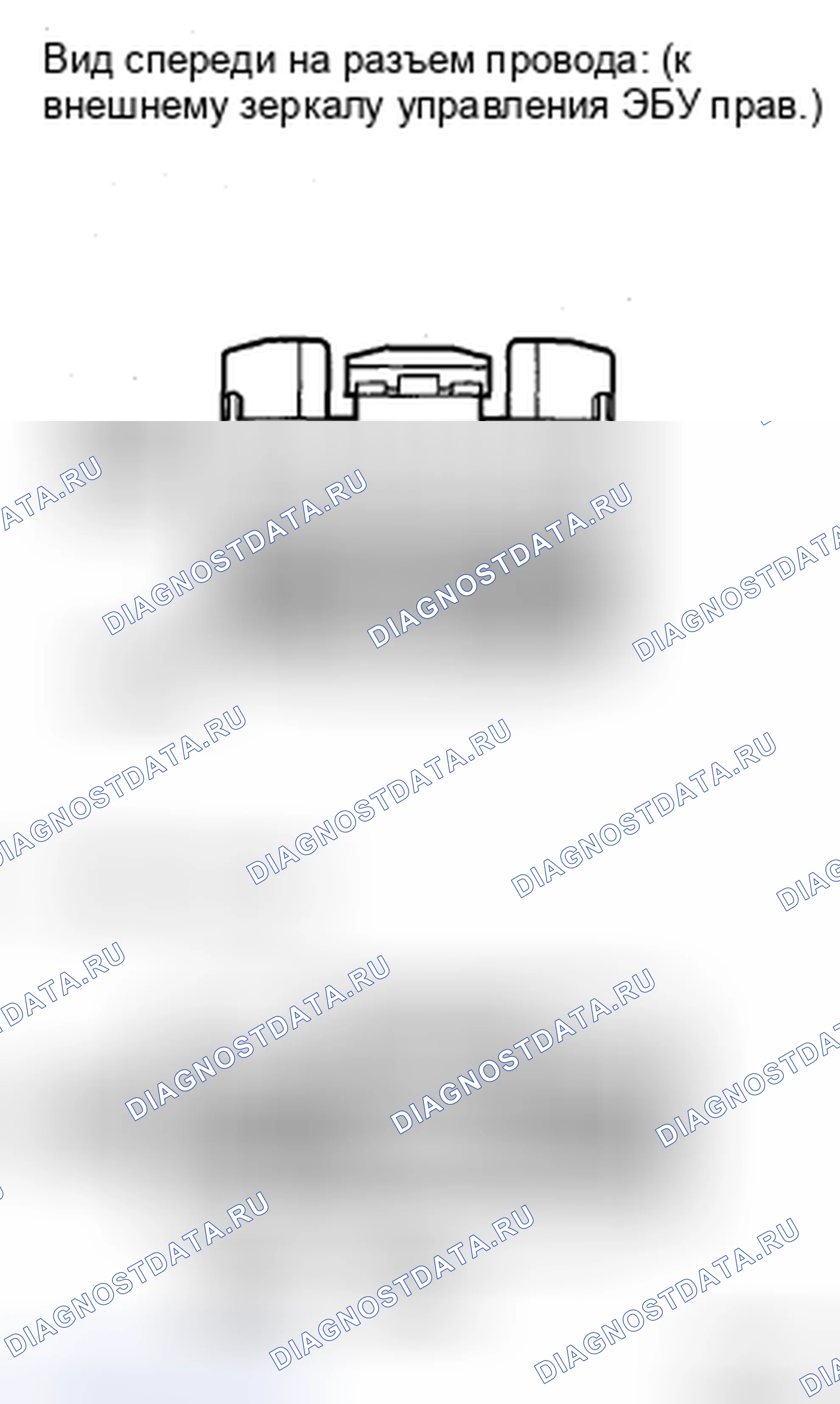 Рис. 96. Toyota Sienna II рестайлинг