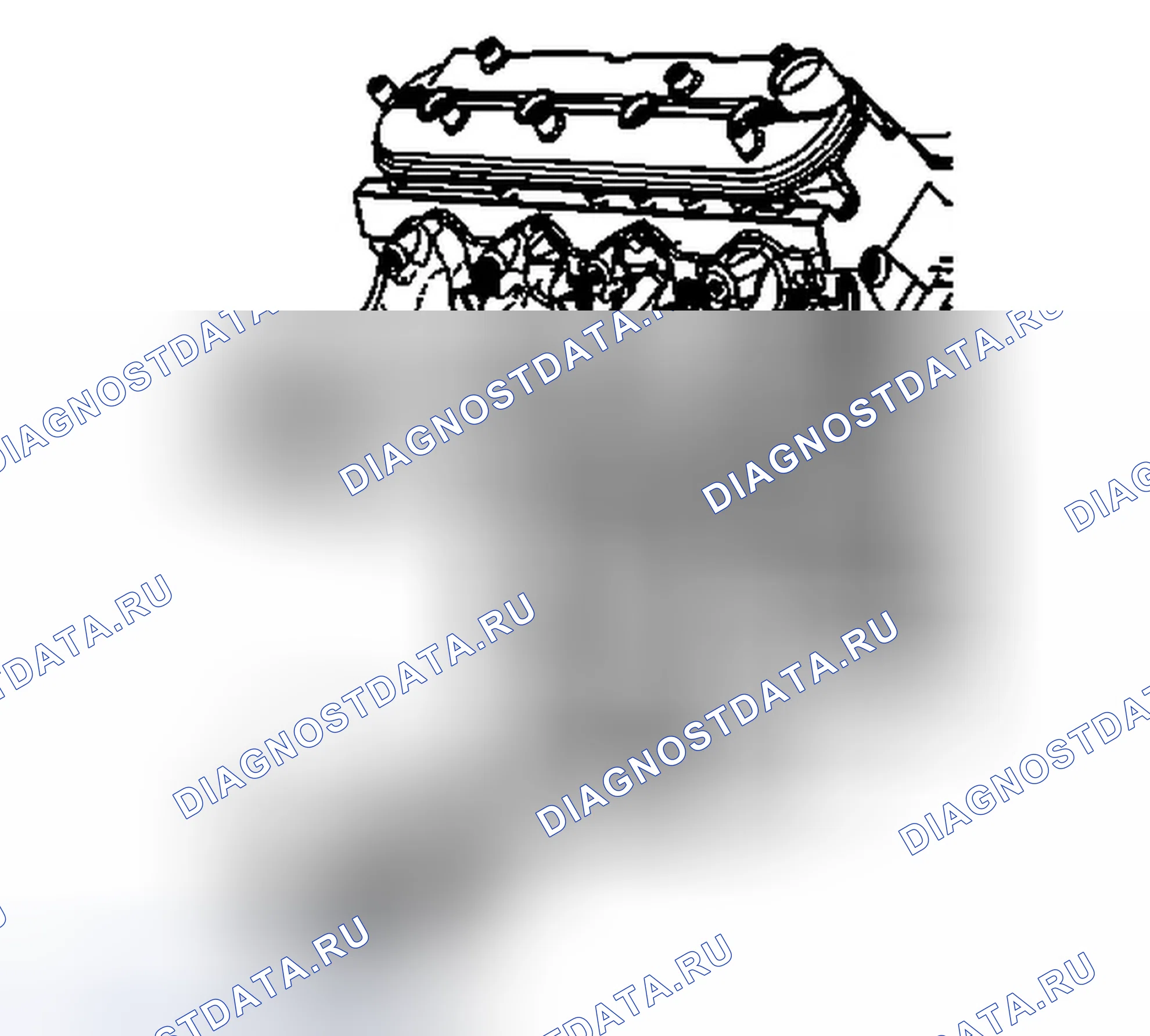 Рис. 79. GMC Cab & Chassis Sierra 3500 HD 