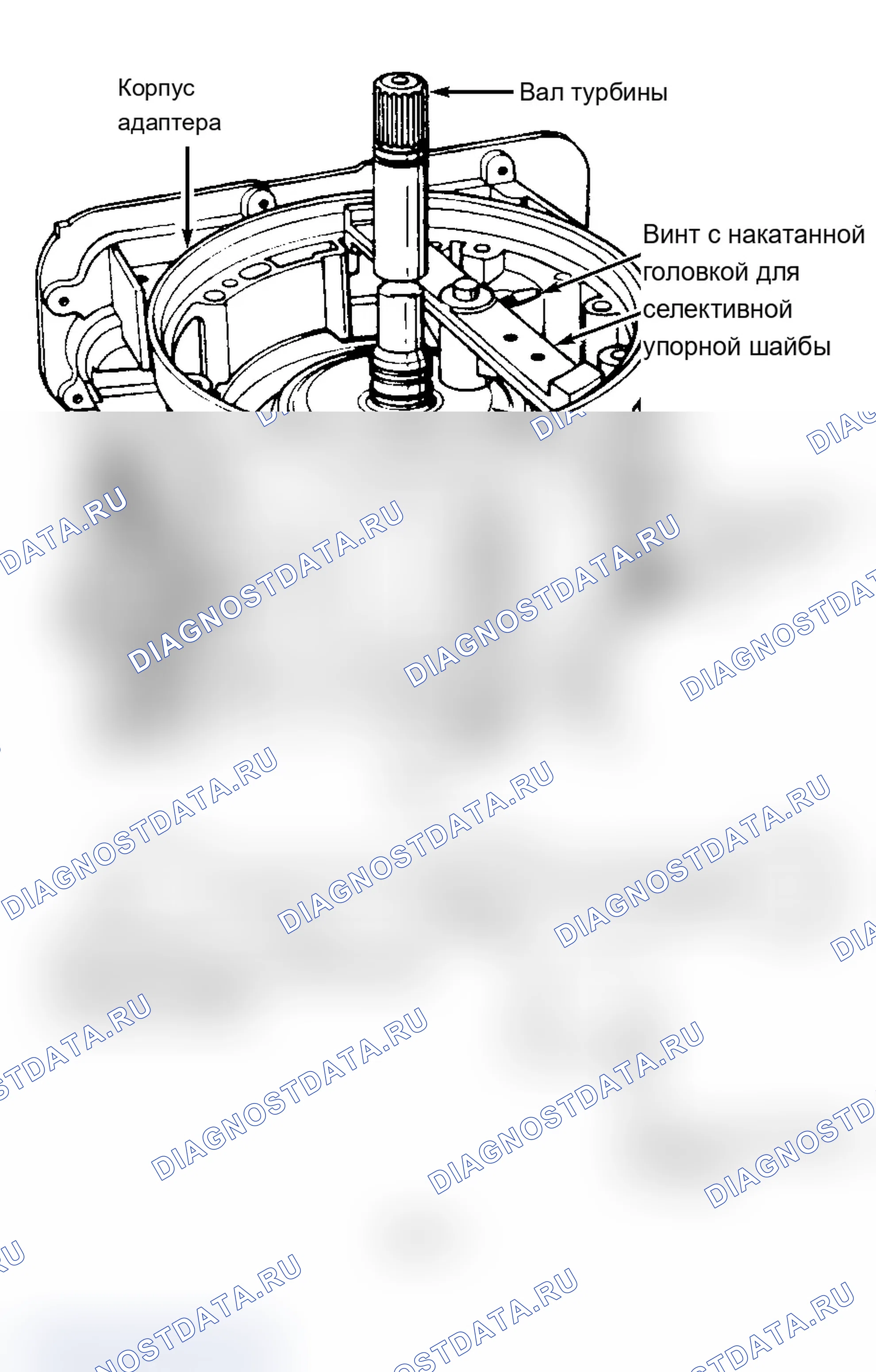 Рис. 30. Acura SLX I
