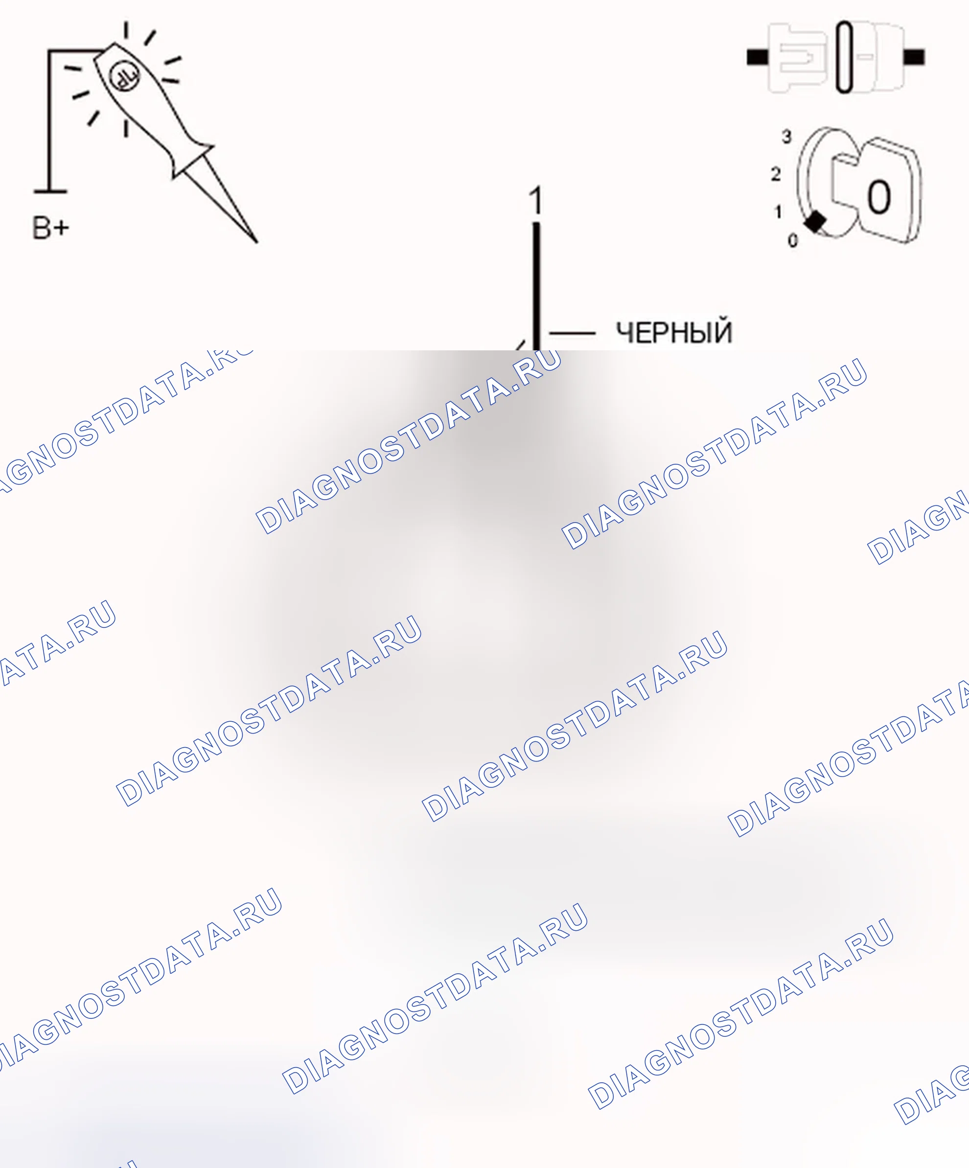 Рис. 782. Dodge Journey I