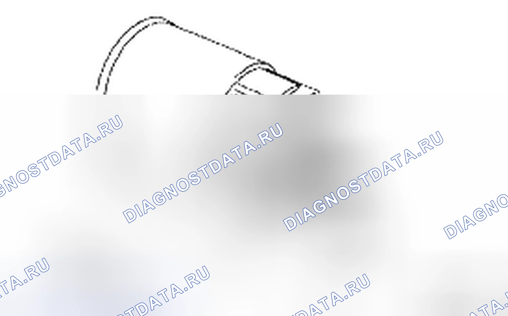 Рис. 66: РАЗБОРКА. Toyota Camry XV40