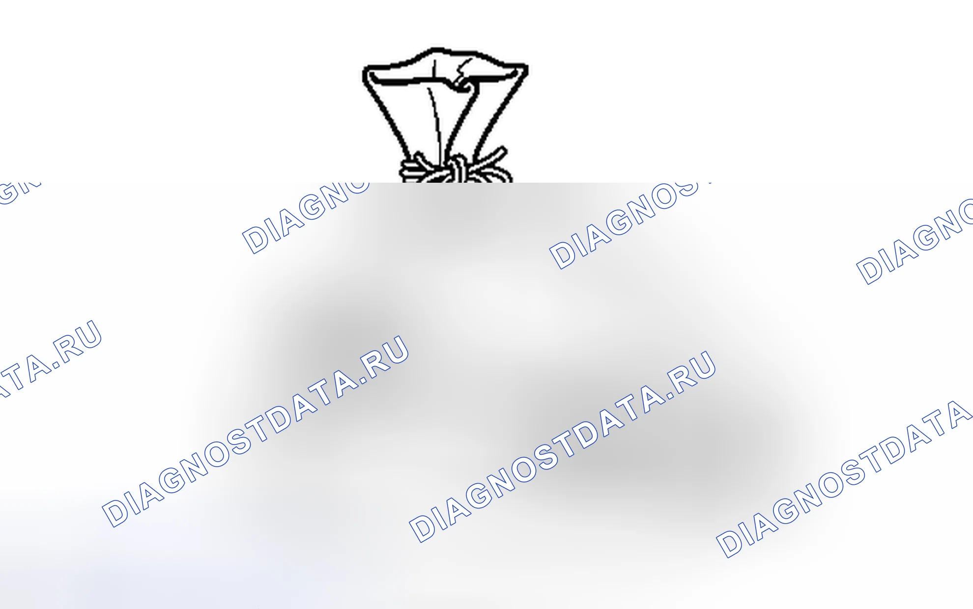 Рис. 84. Toyota Avalon XX30 рестайлинг 2