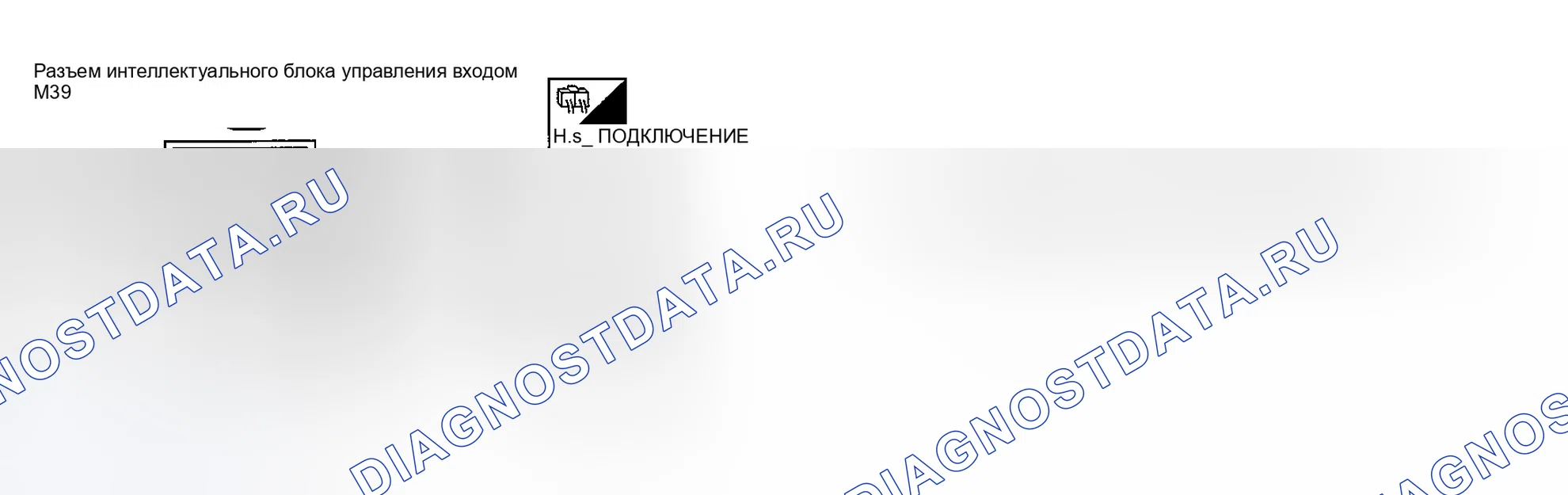 Рис. 112. Nissan Sentra B15