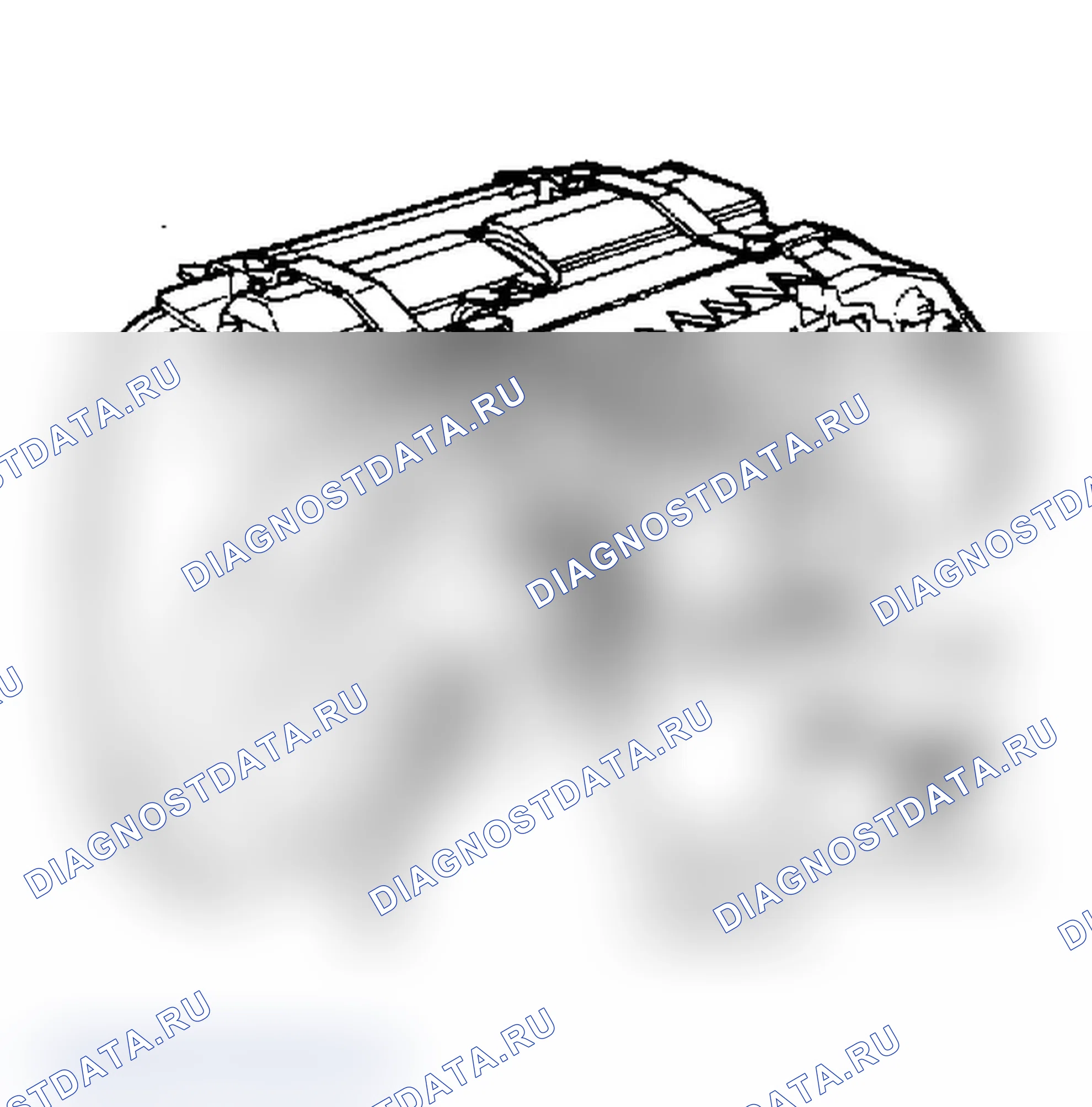 Рис. 3: Integra. Acura Integra II