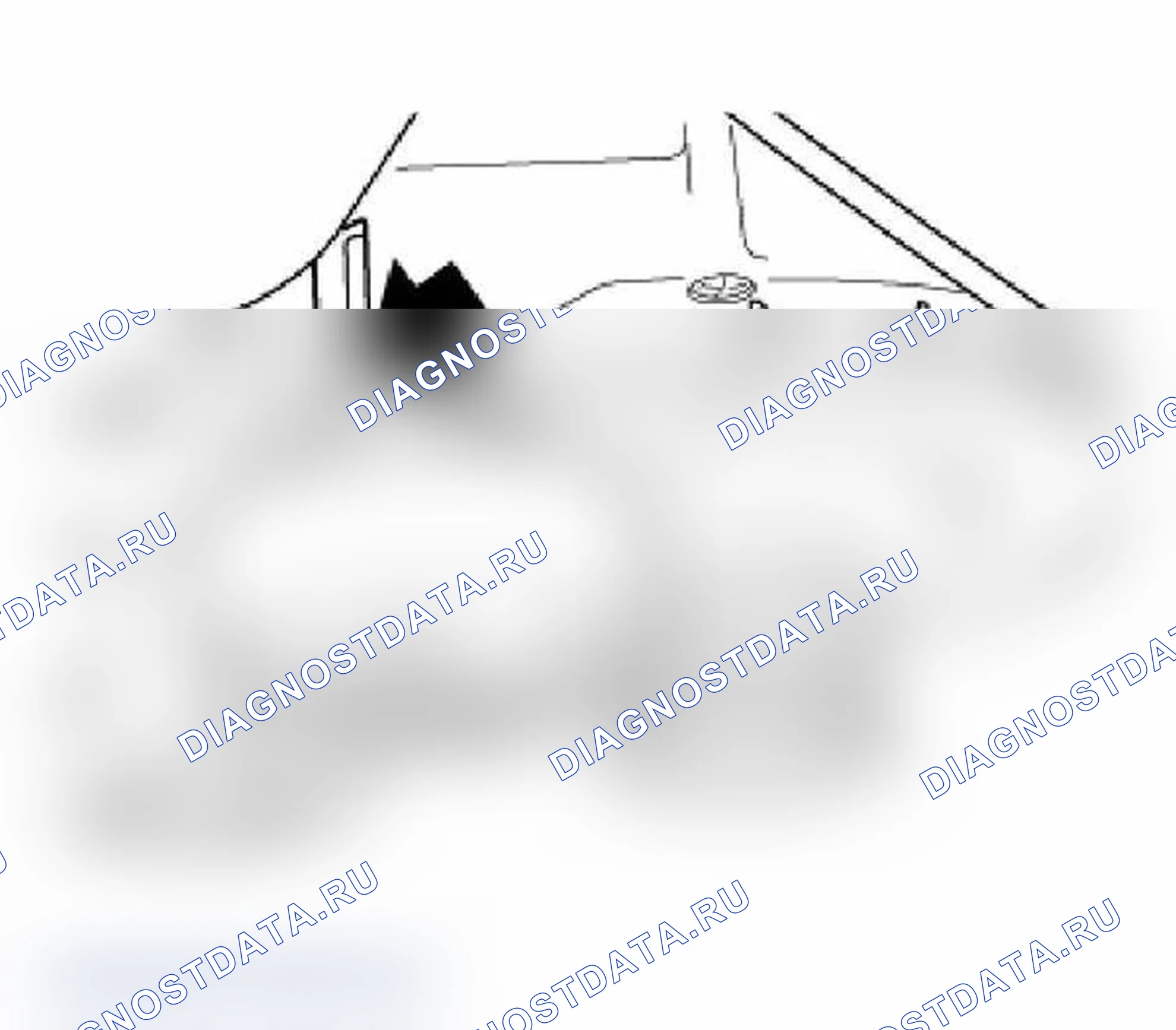 Рис. 63. BMW M3 E46