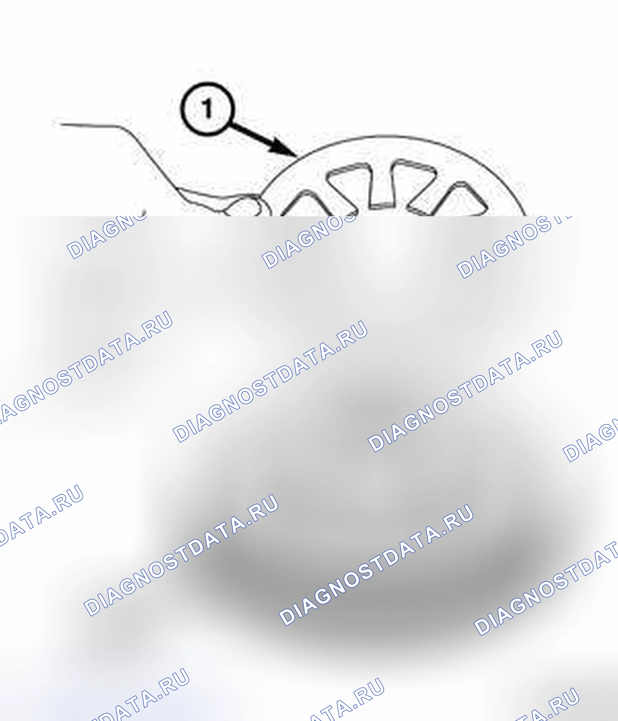 Рис. 132. RAM 1500 IV