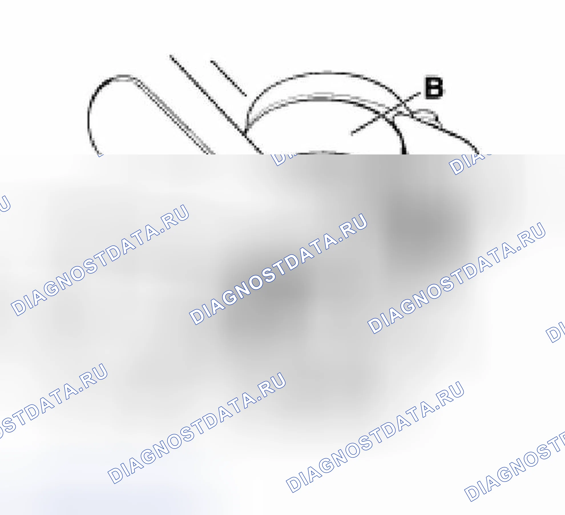 Рис. 44. Porsche Boxster 986 рестайлинг