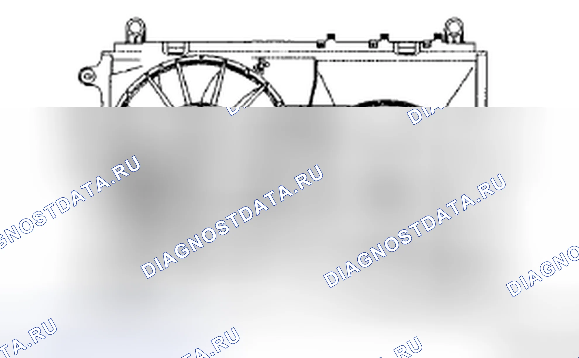 Рис. 41. Toyota Corolla X