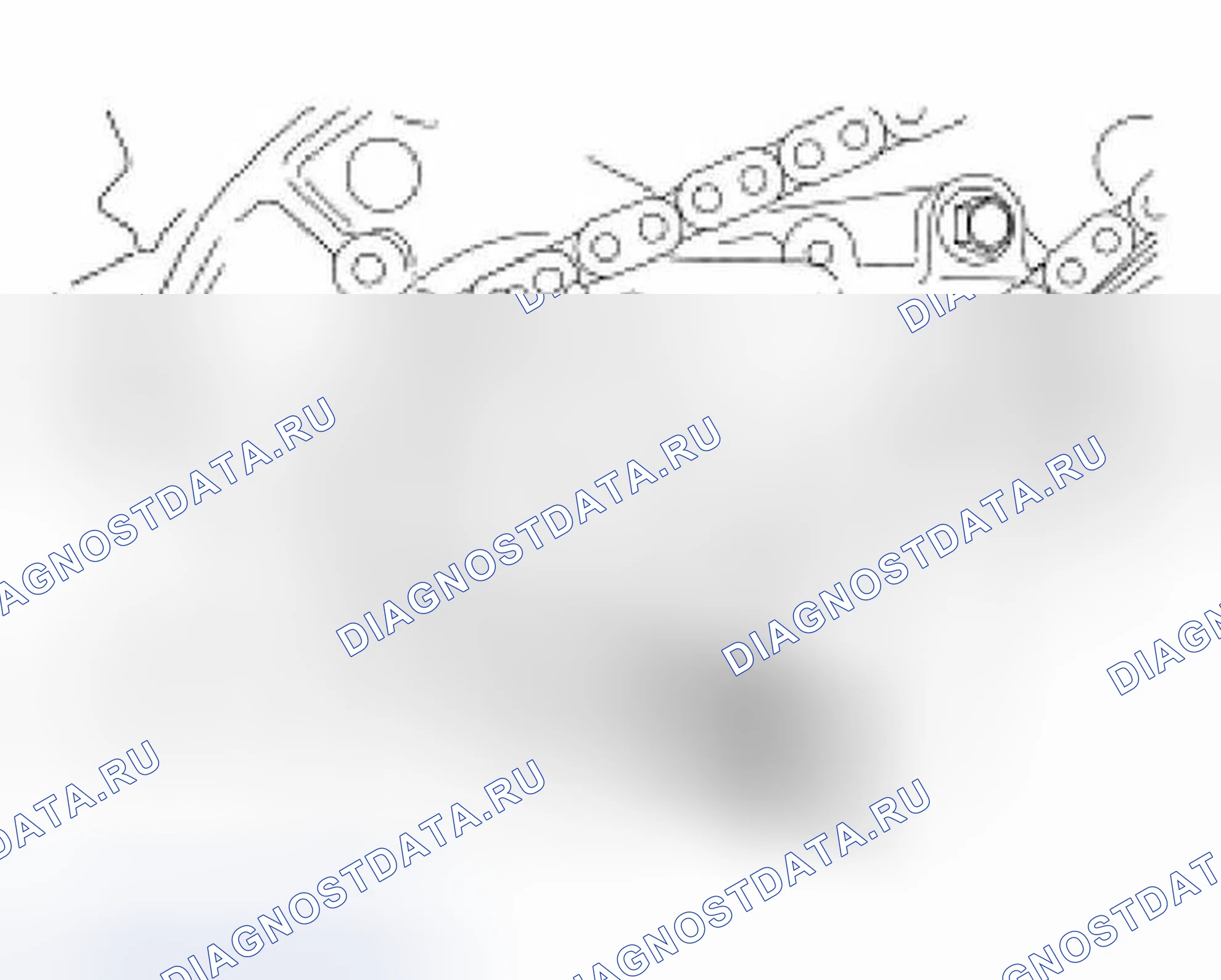 Рис. 1344. Ford Econoline E150 