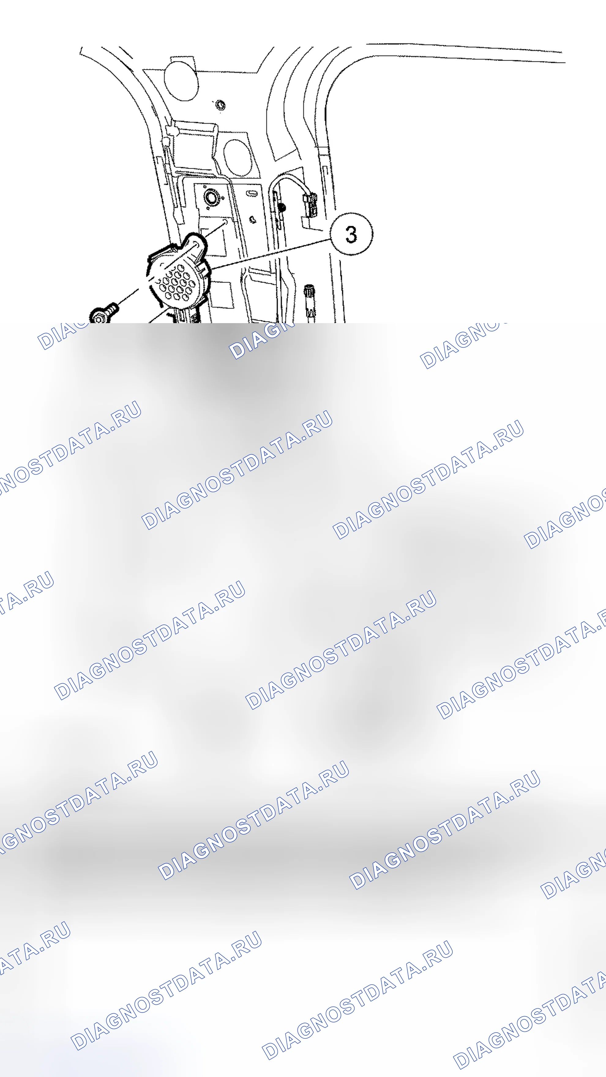 Рис. 21. Hyundai Mistra I рестайлинг