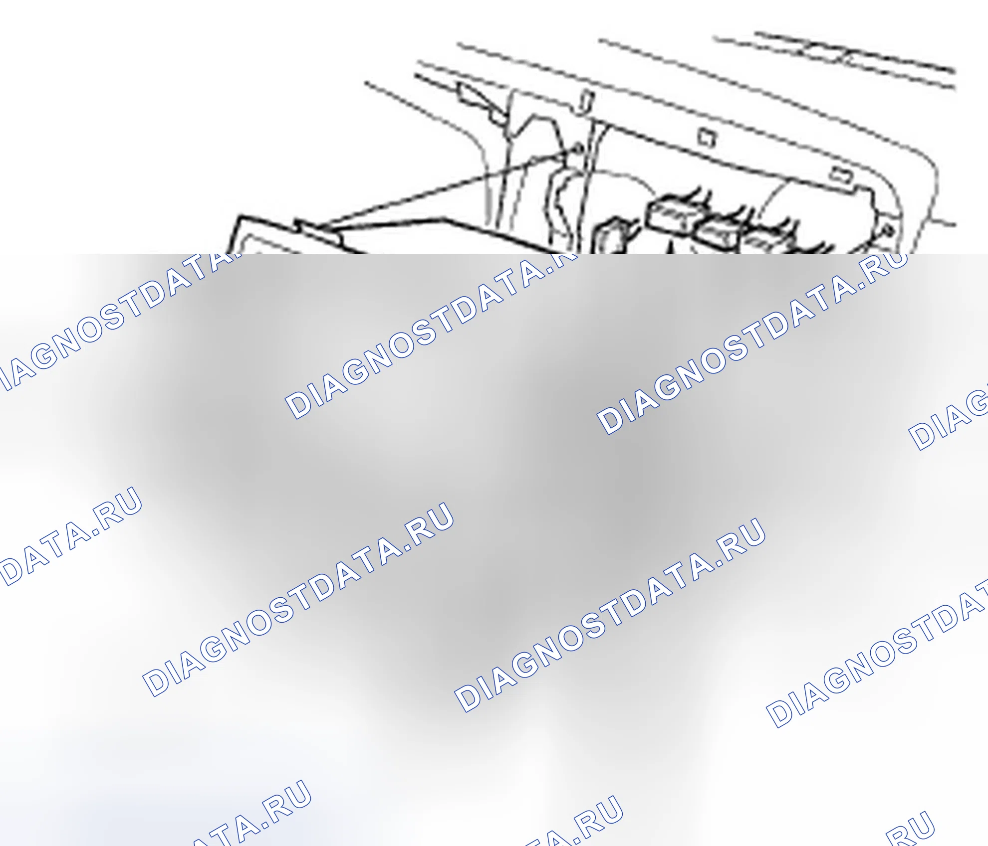 Рис. 4. Honda Ridgeline I