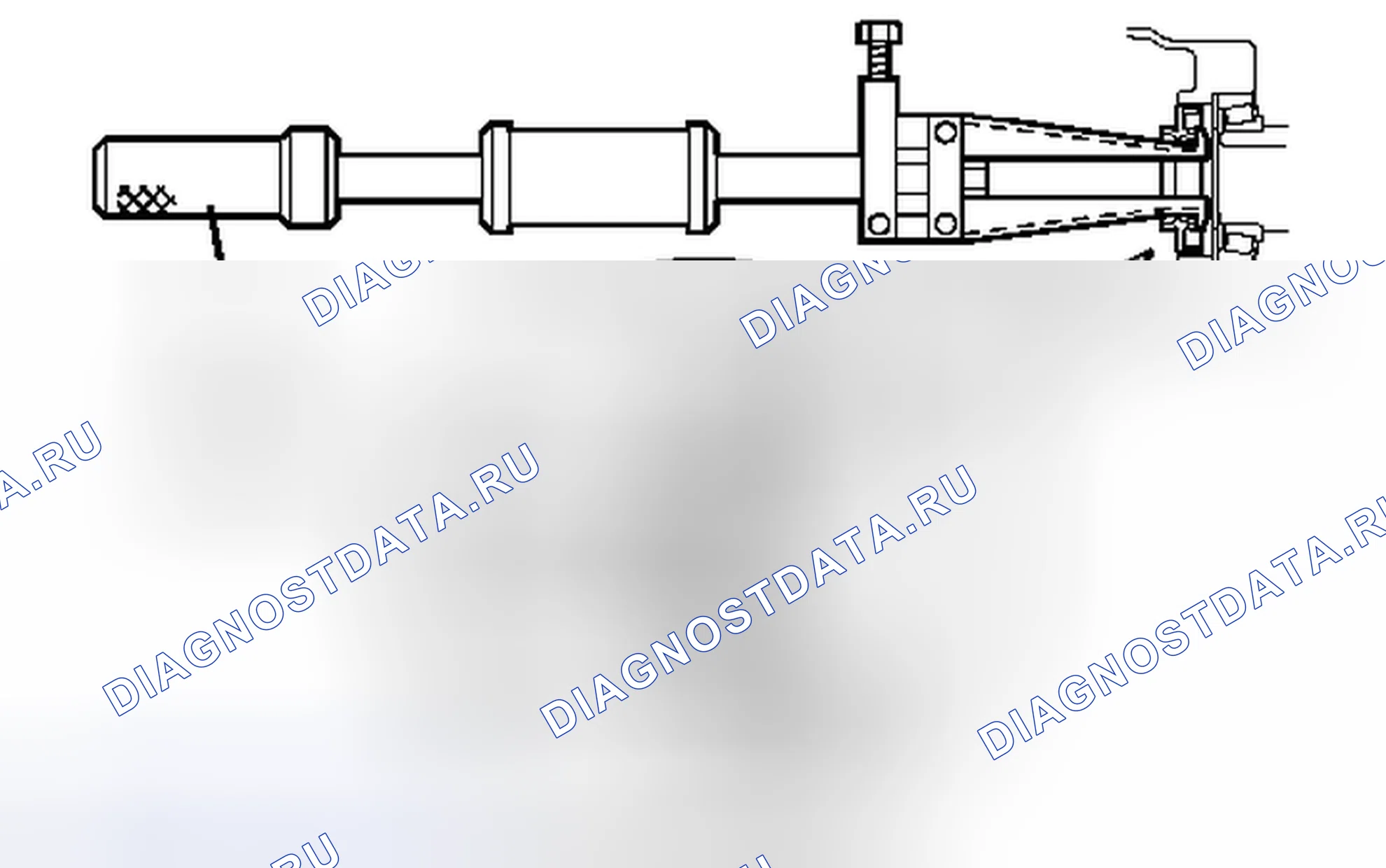 Рис. 44. Kia Soul I рестайлинг