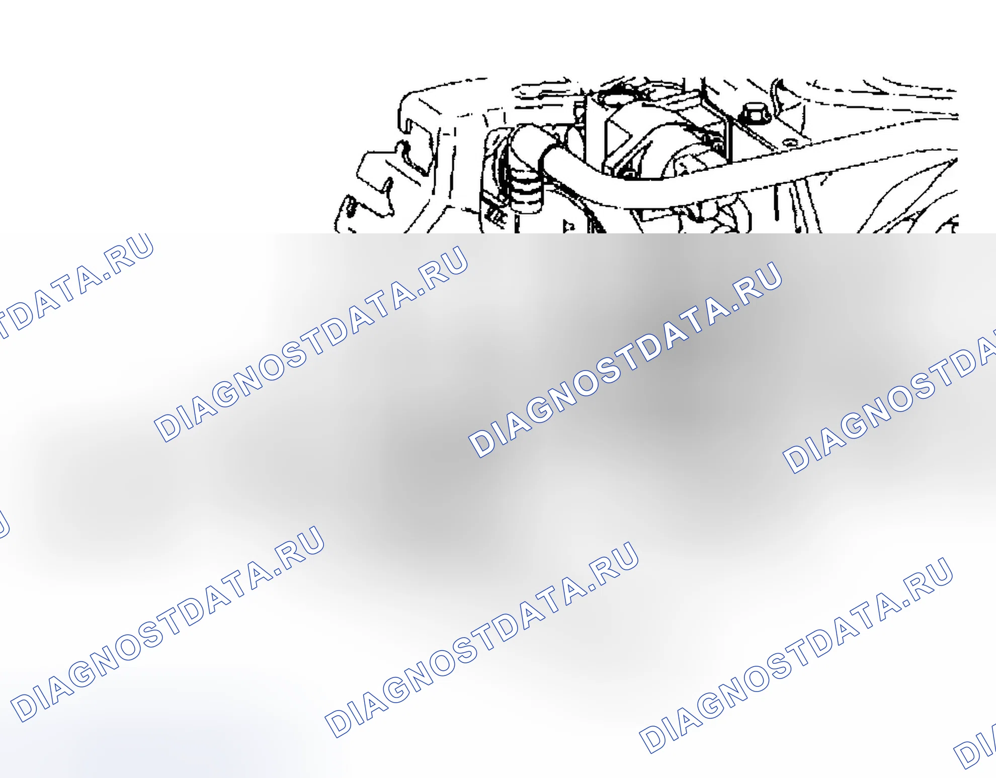Рис. 77. Buick Century VI