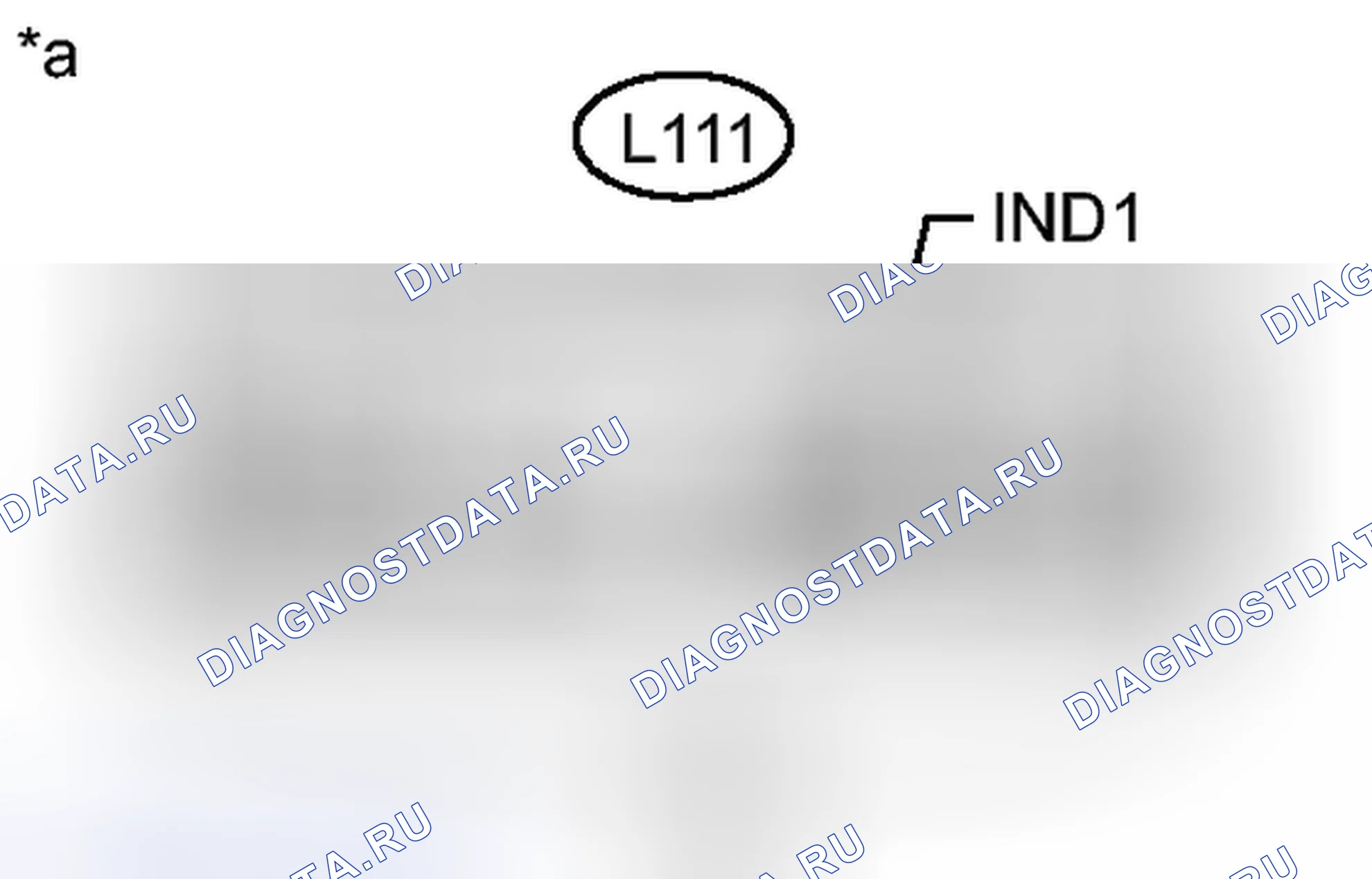 Рис. 544. Honda Accord IV