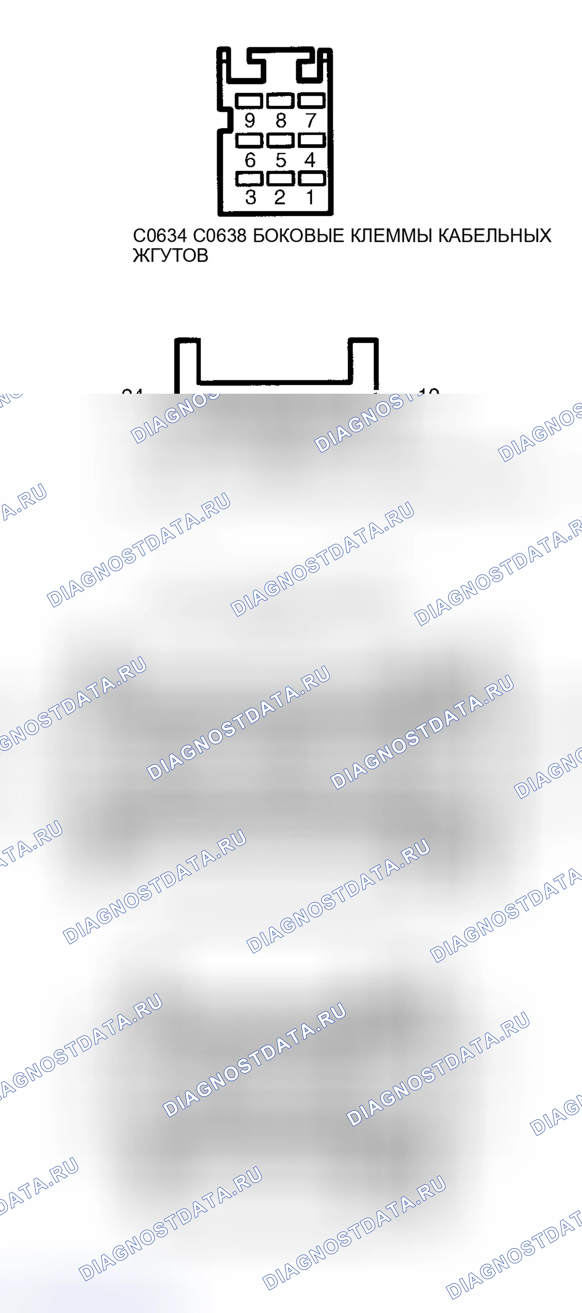 Рис. 4. Land Rover Discovery L318