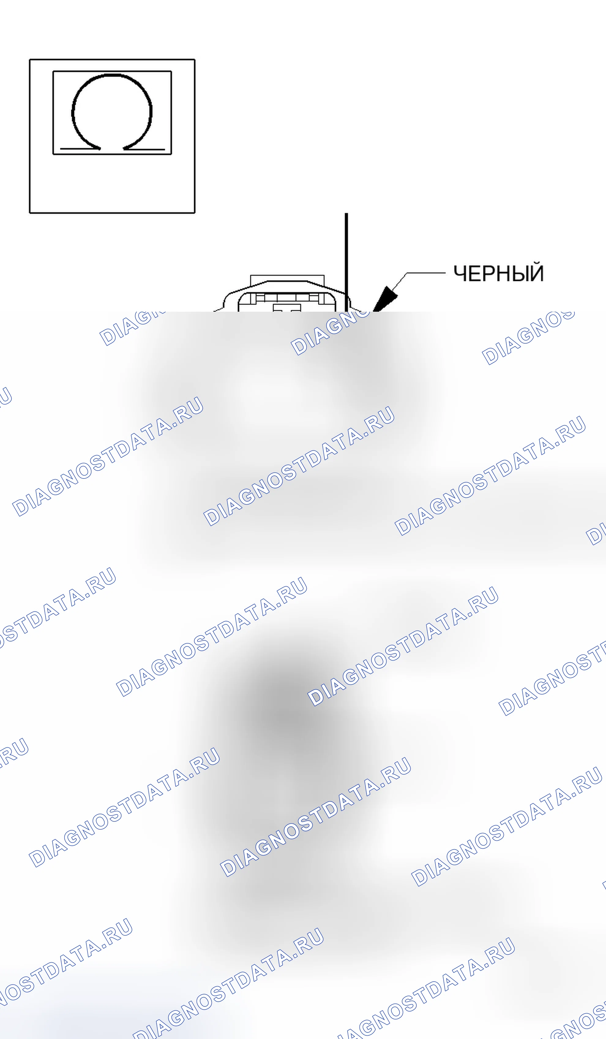 Рис. 182. Dodge Magnum I