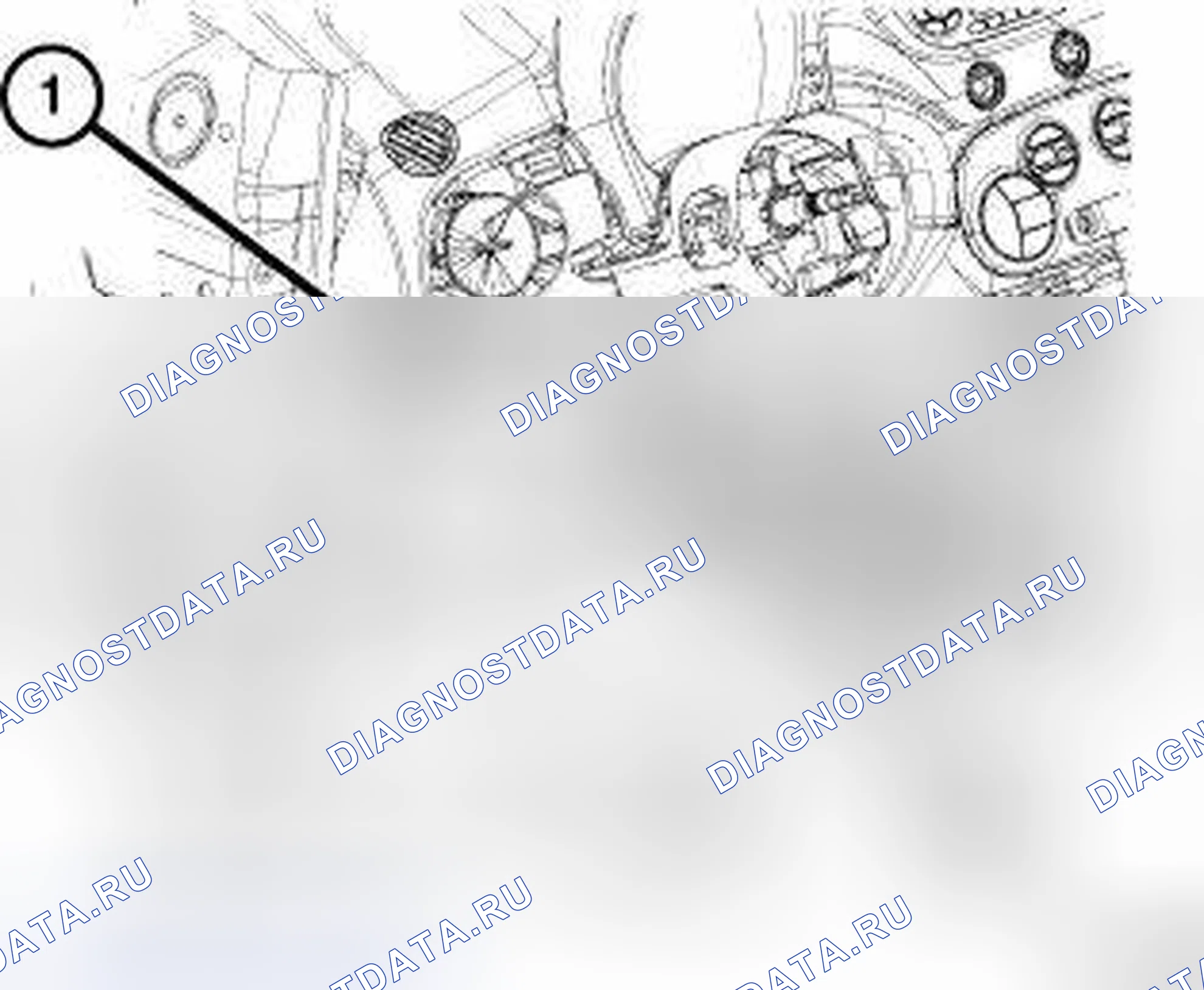 Рис. 53. FIAT 500 II