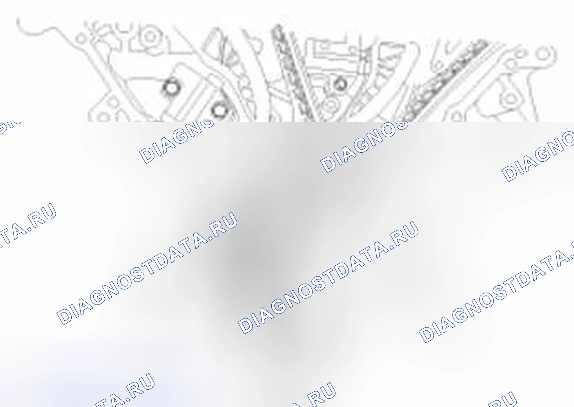 Рис. 281. Geely SC7 I