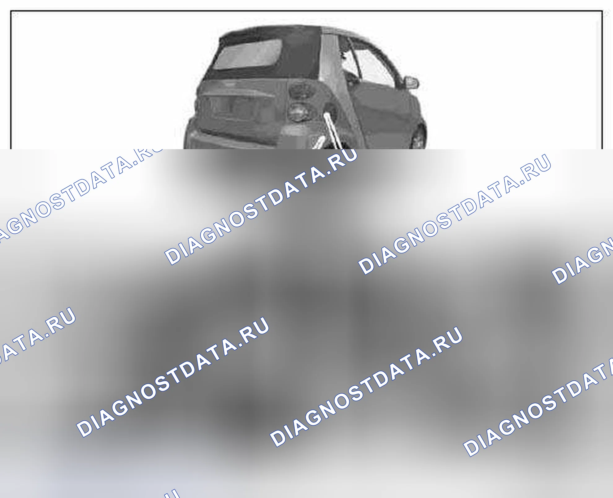 Рис. 46. Kia Soul I