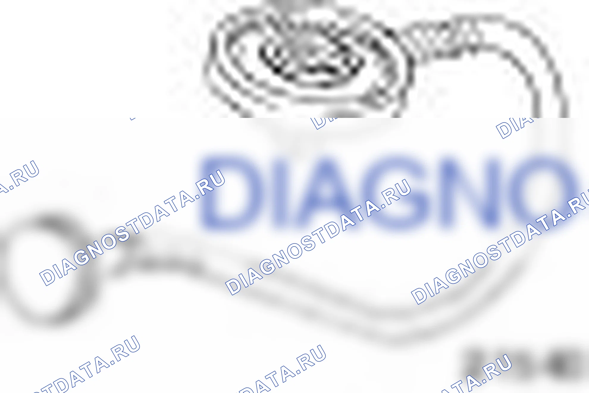 21-540. Ford Mondeo II