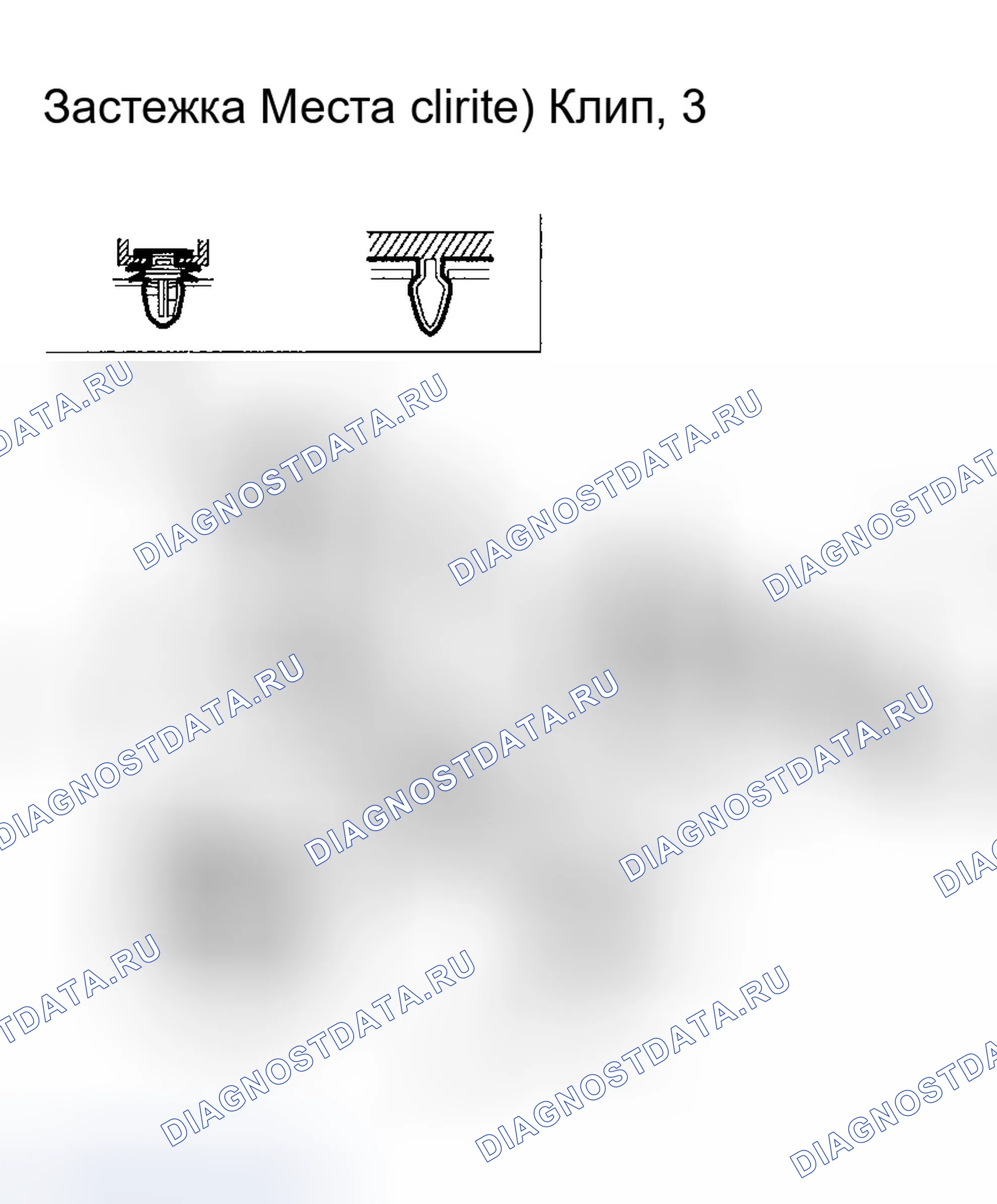 Рис. 3. Honda Ridgeline I