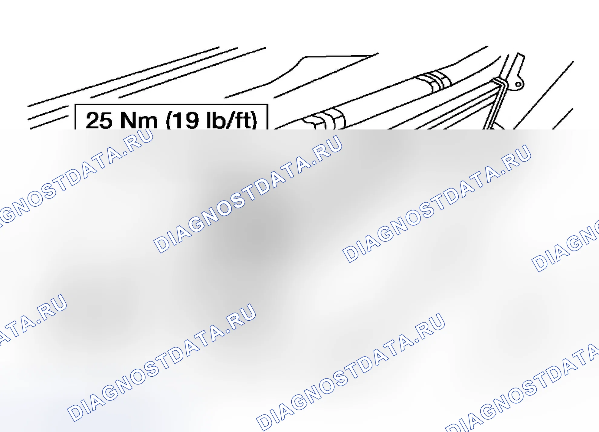 Рис. 2955. Ford Pickup F150 