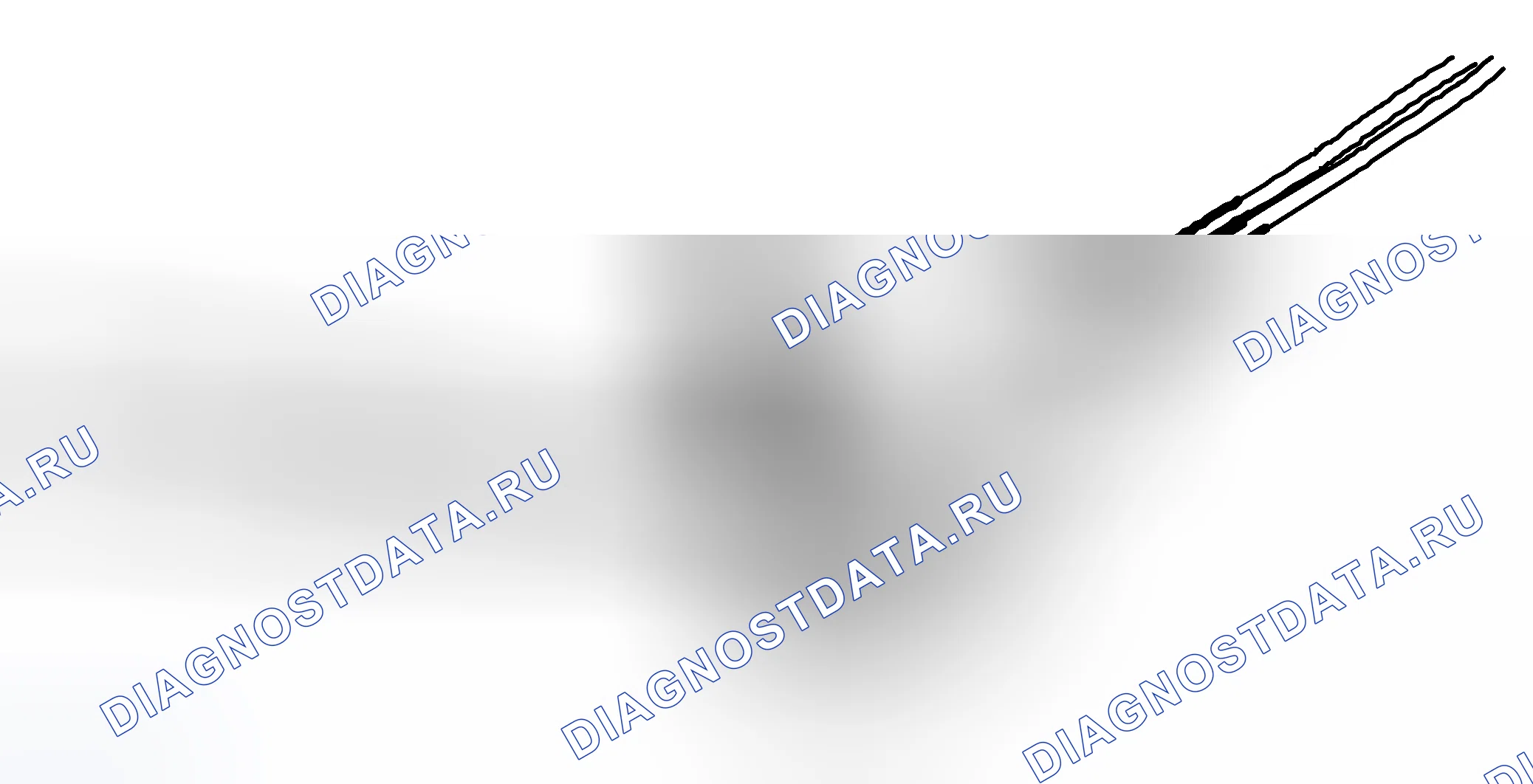 Рис. 3: ДЕМОНТАЖ. Kia Optima II рестайлинг