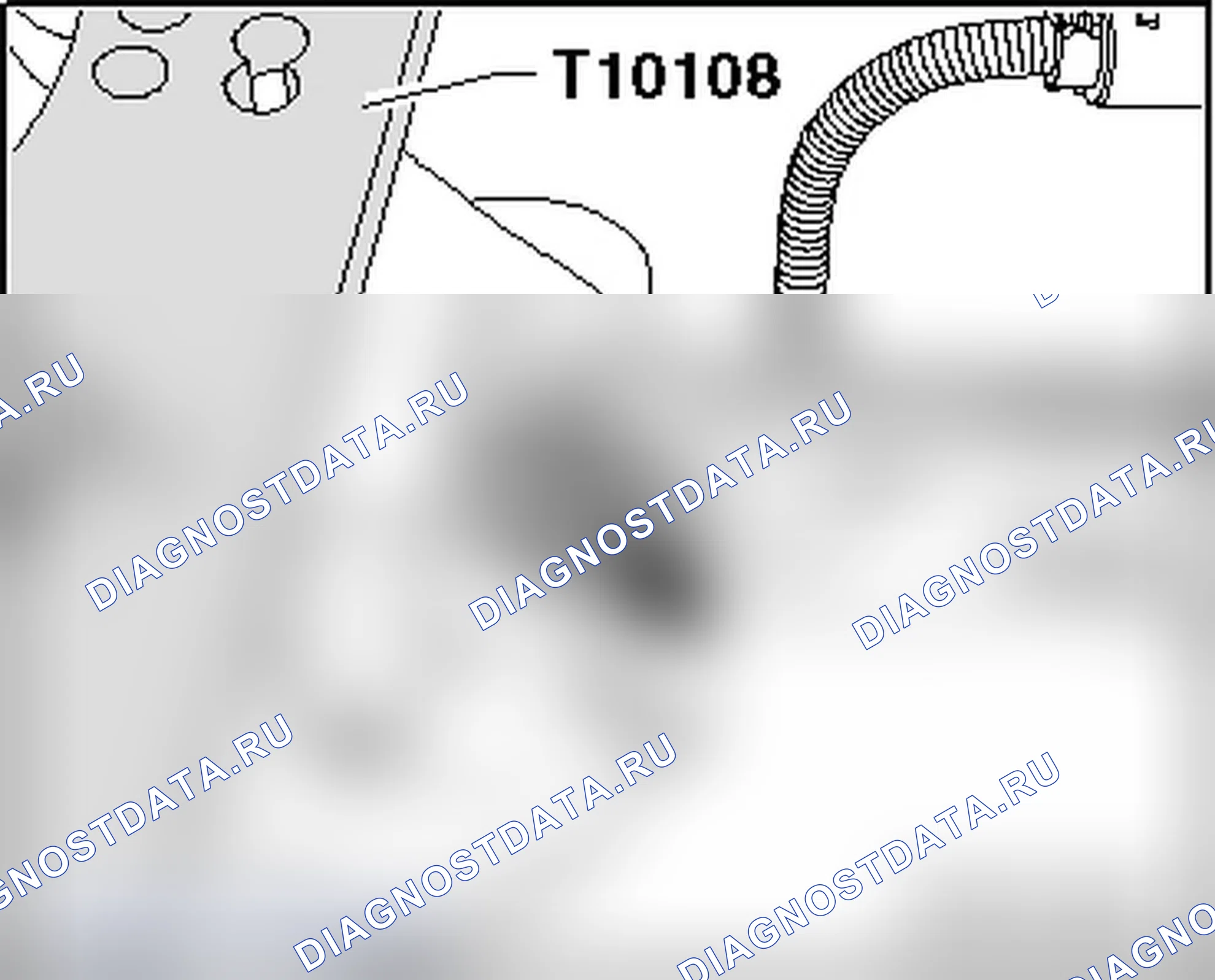 Рис. 62. Audi TT 8J рестайлинг