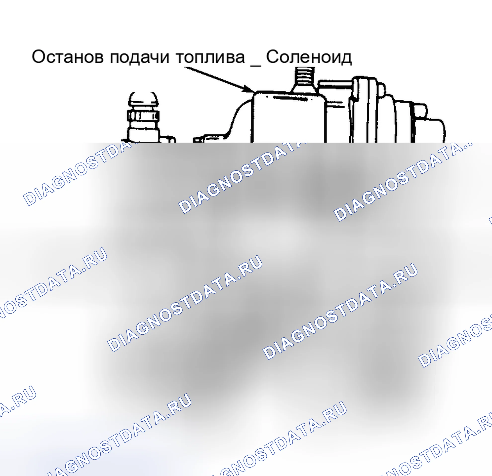 Рис. 1. Dodge Pickup R2500 AD pre