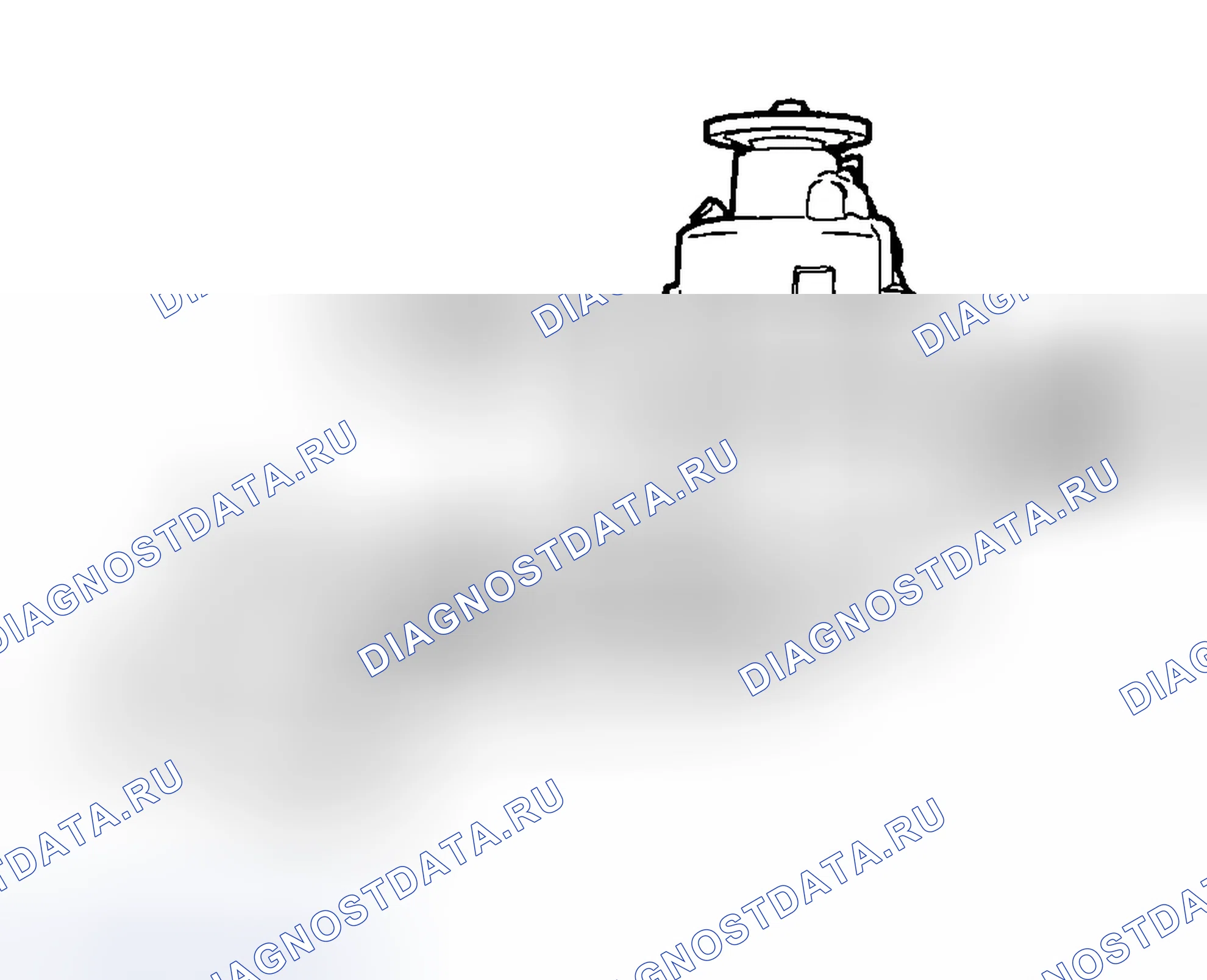 Рис. 230: Материал. Ford Ranger I