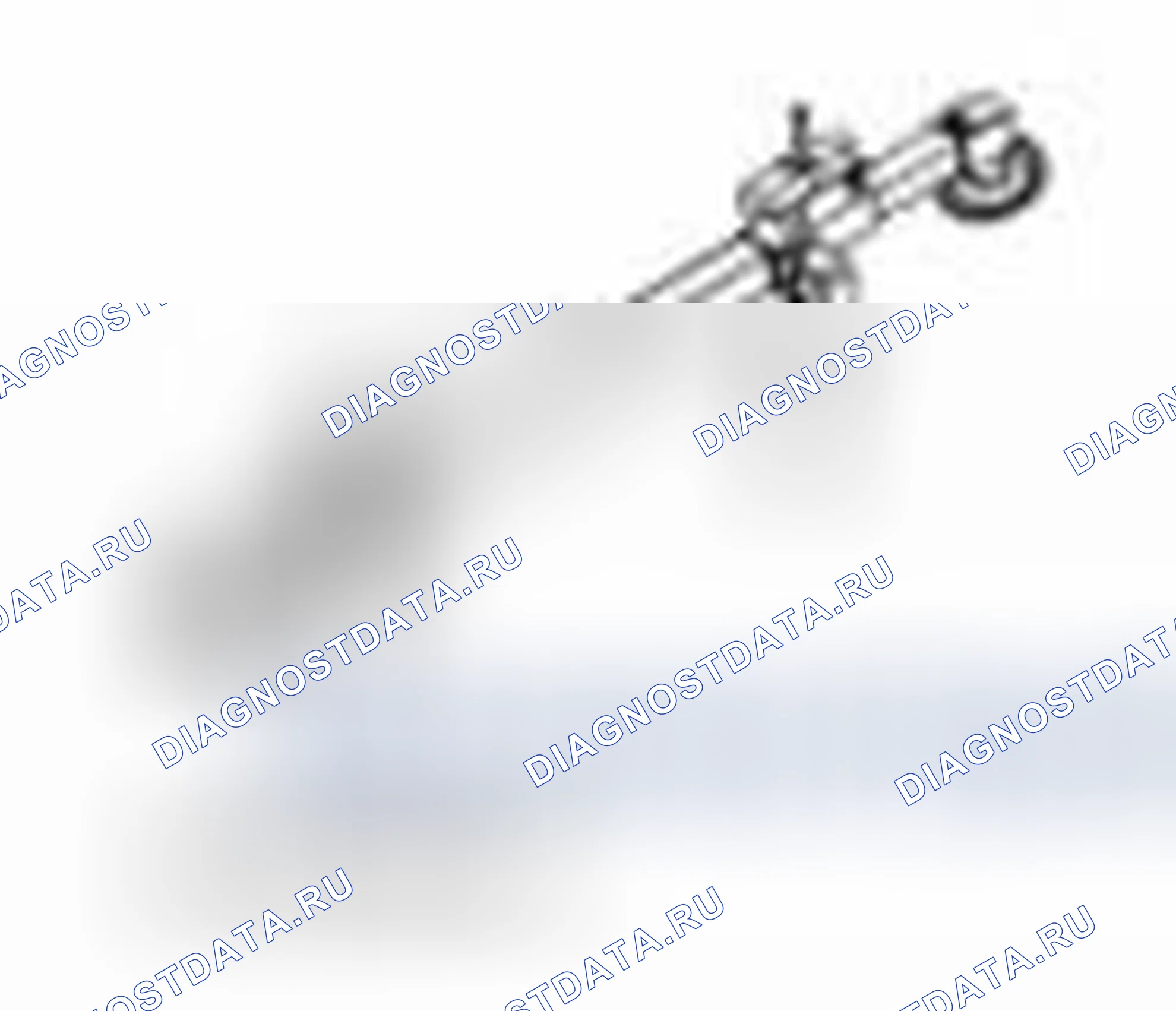 Рис. 81. Ford Fiesta Mk6