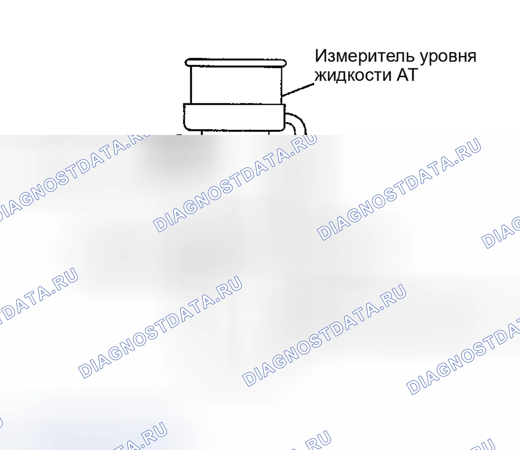 Рис. 385. Infiniti G35 III
