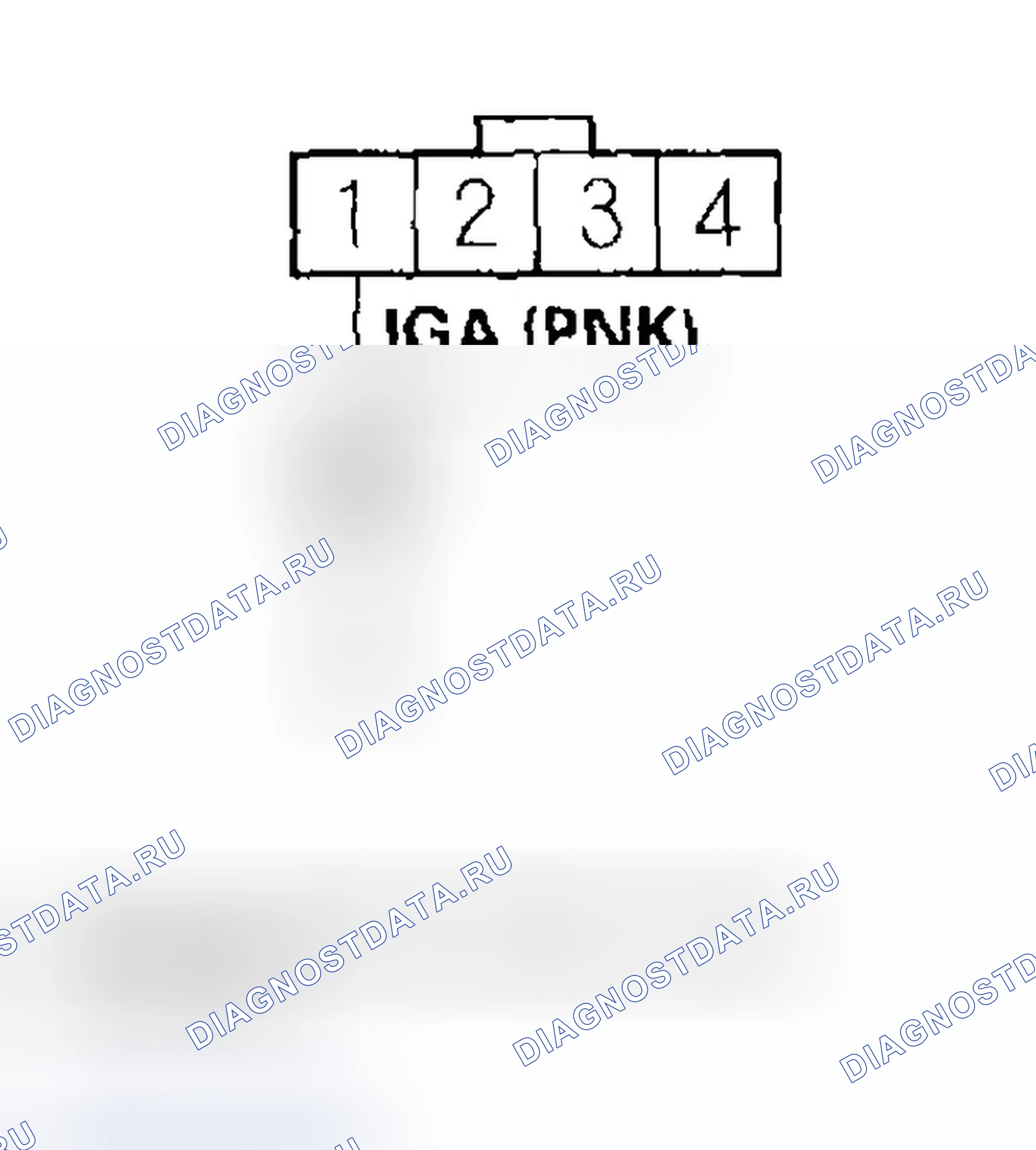 Рис. 906. Honda Civic VII рестайлинг