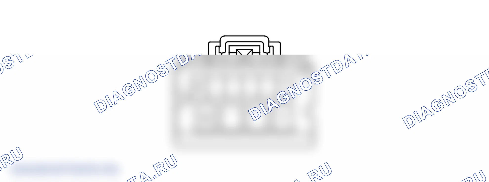 Распиновка разъёма E118-X01(A) — внешний вид и назначение контактов. Tank 300 I
