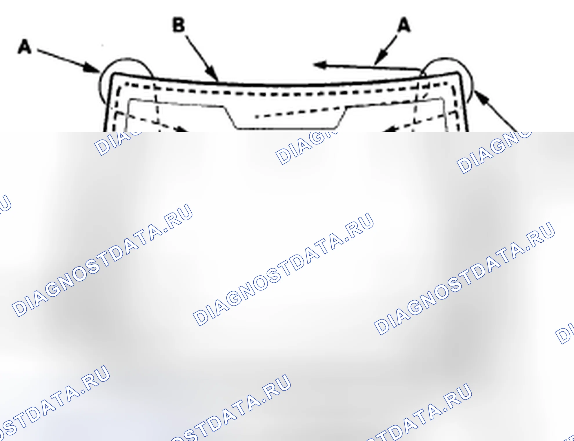 Рис. 5. Acura CSX I