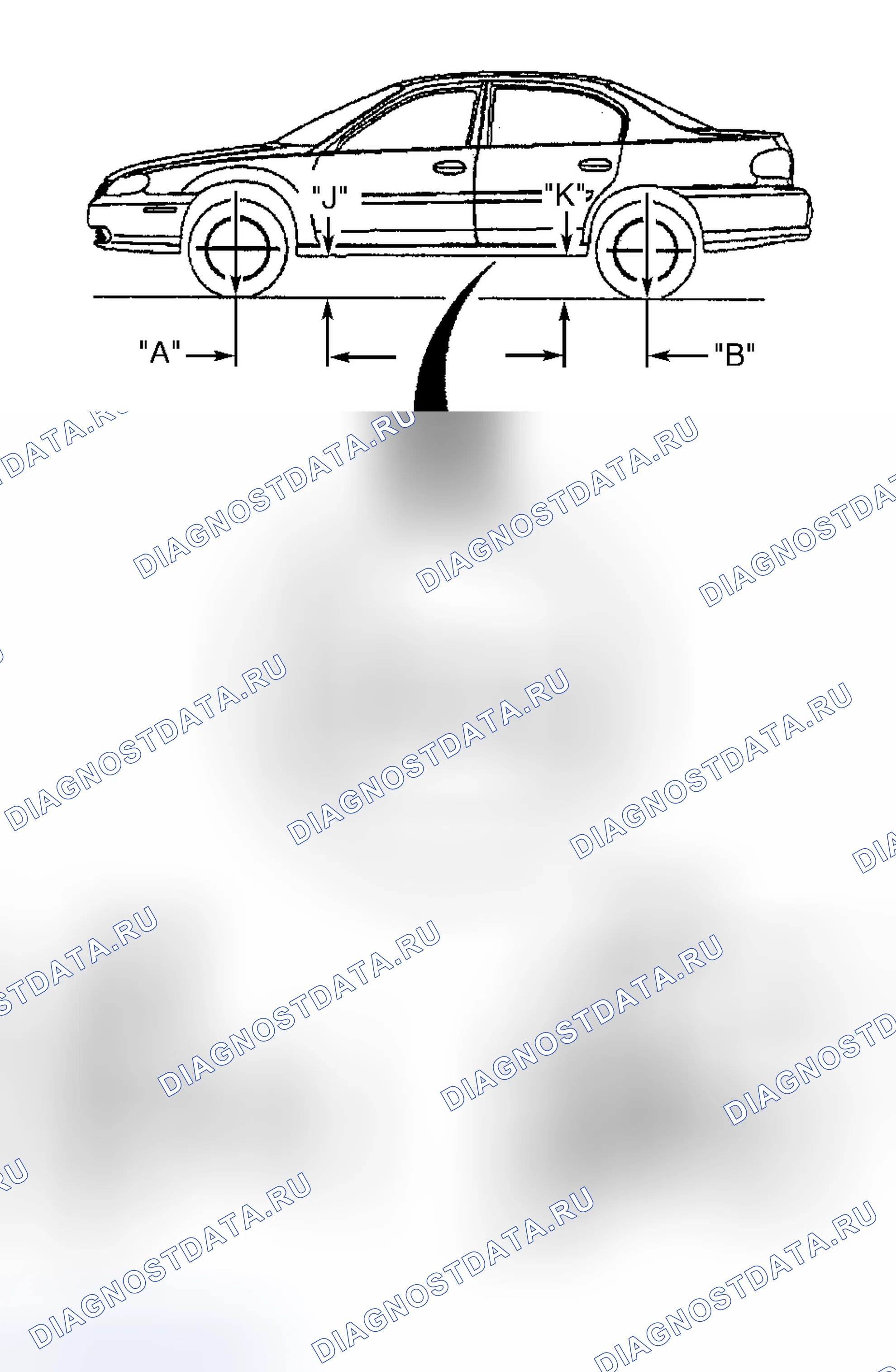Рис. 6. Hyundai Stellar I