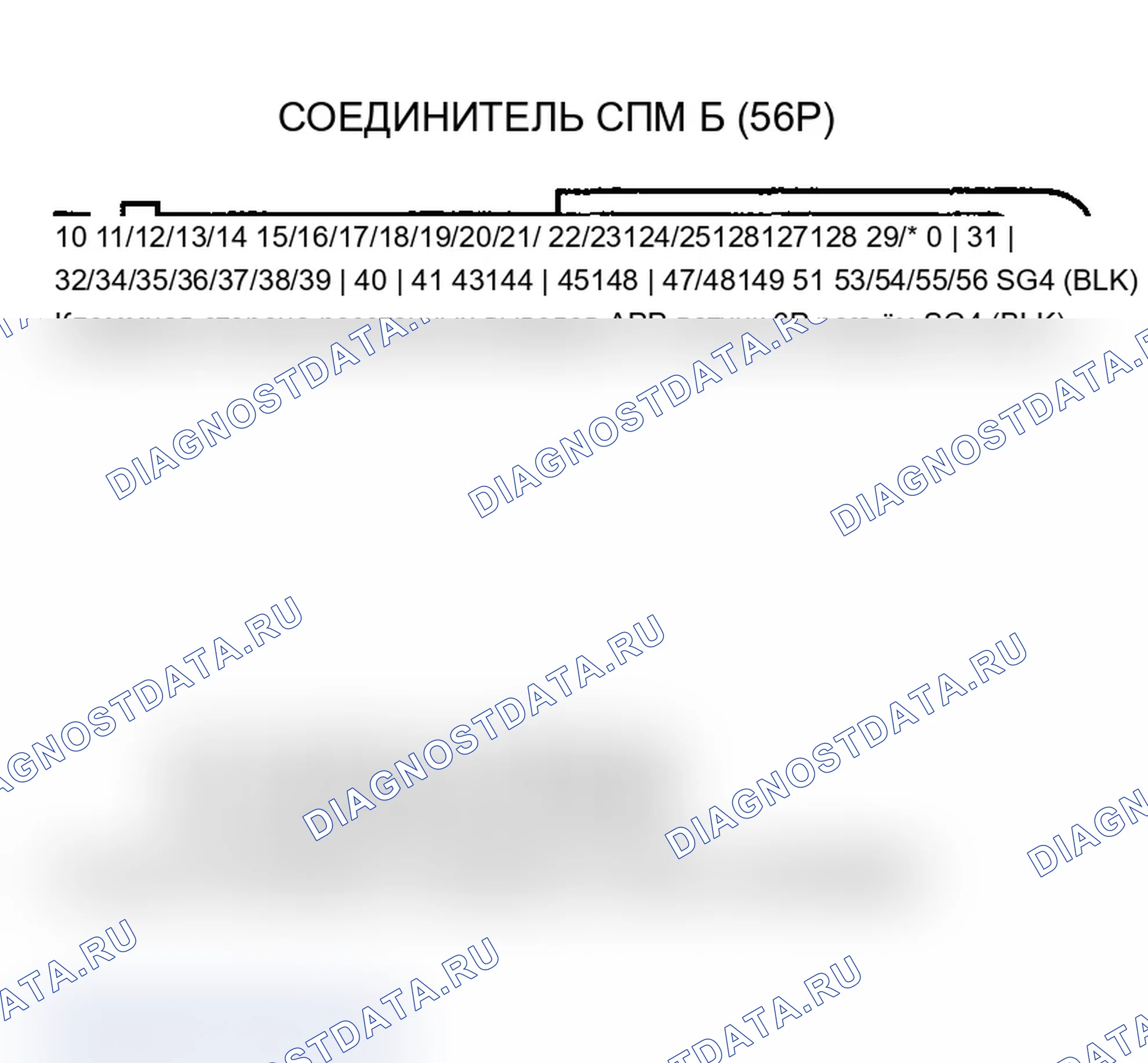 Рис. 238. Acura MDX I