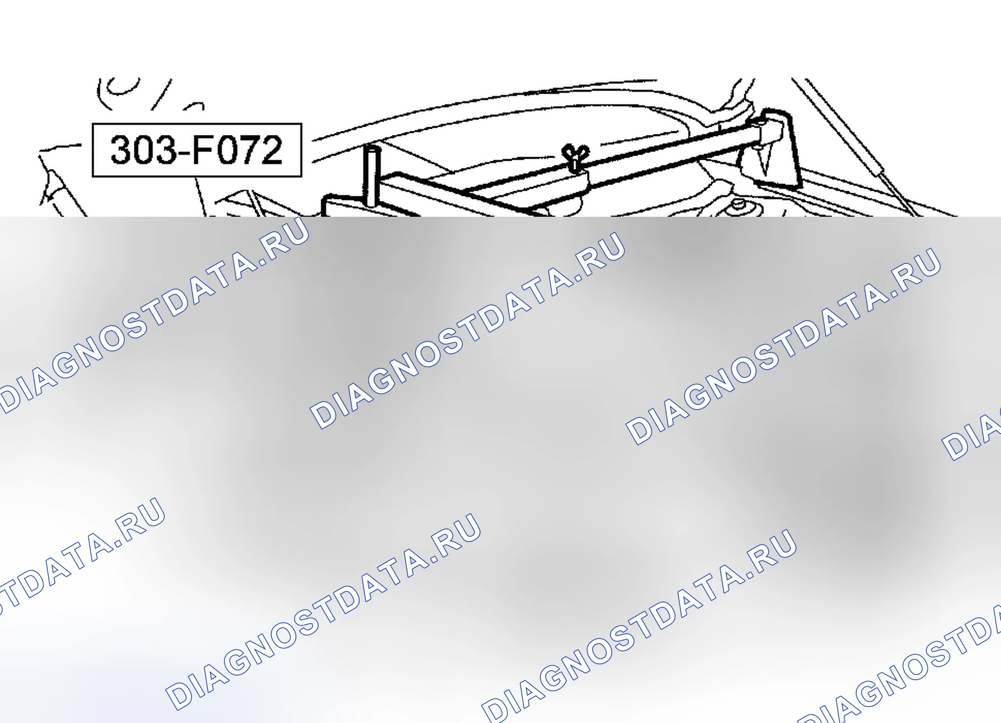 Рис. 409. Hyundai Porter IV