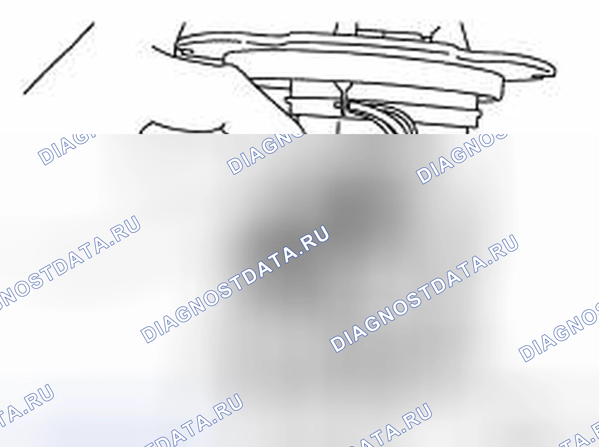 Рис. 18. Infiniti G35 IV