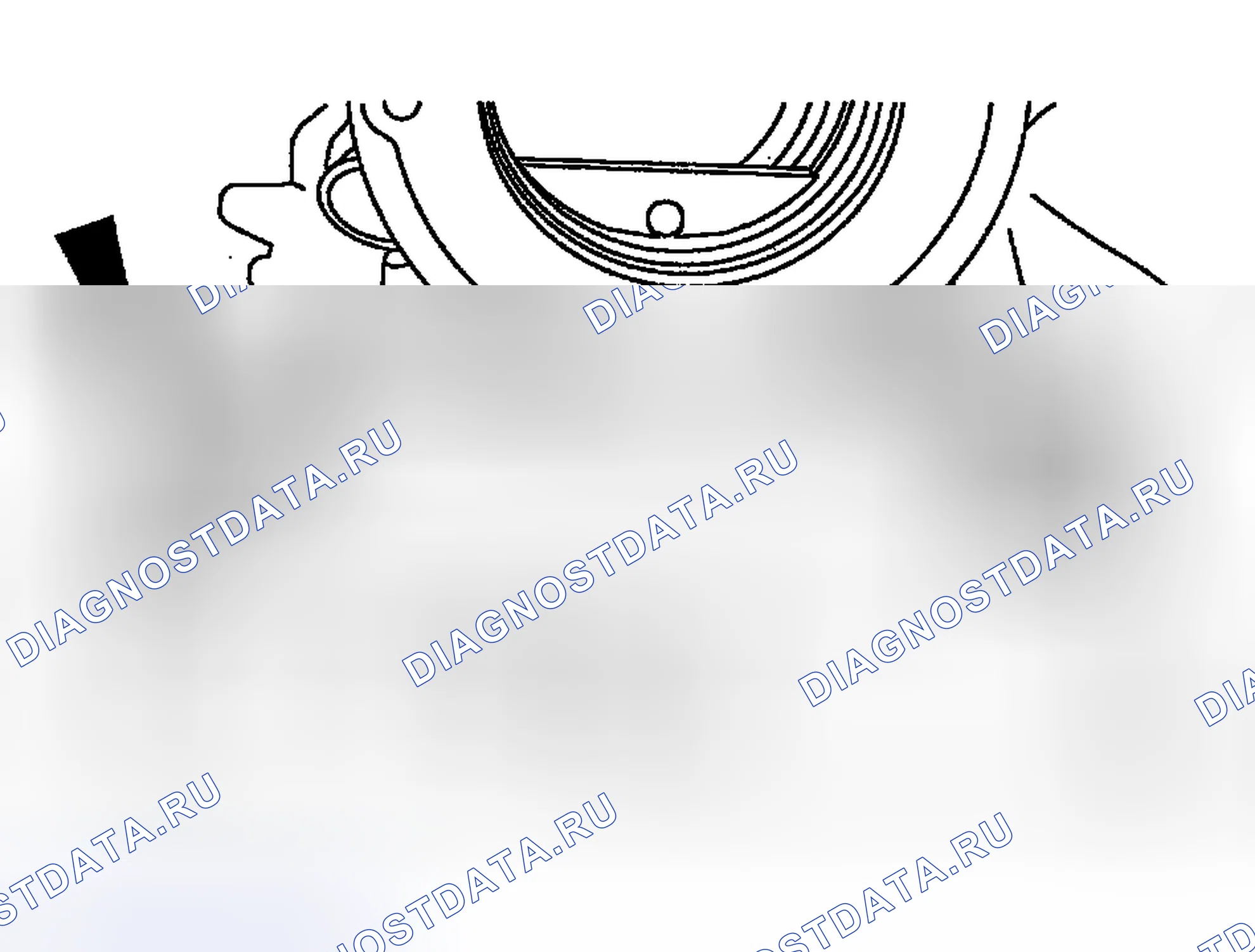 Рис. 7. Hyundai Lavita I