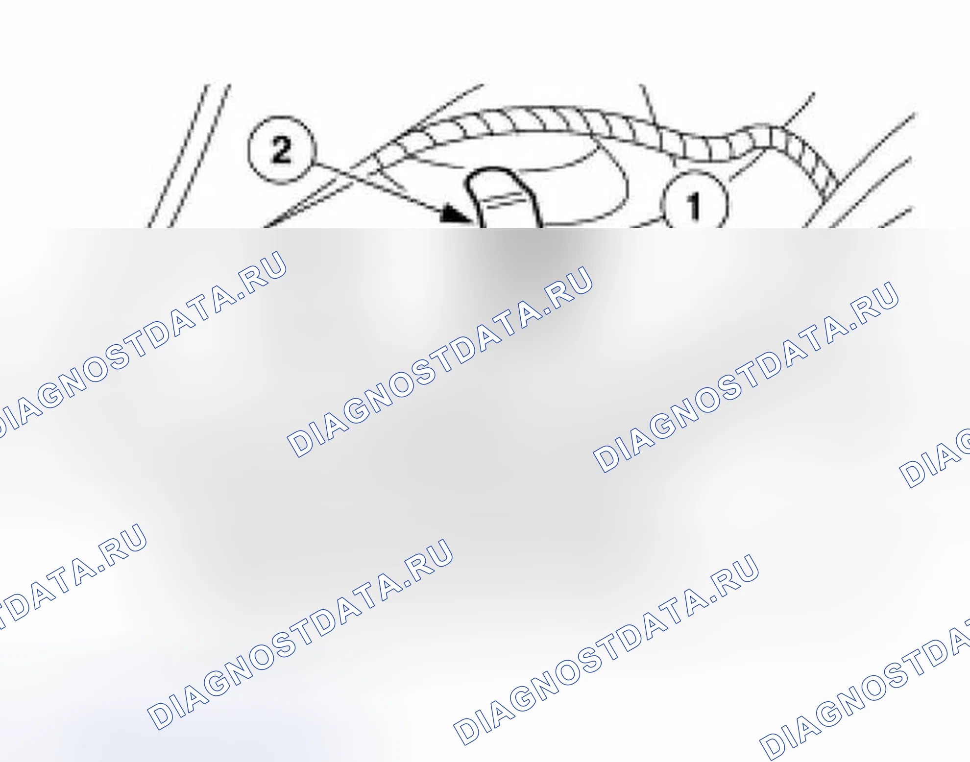 Рис. 37. Ford Ranger I