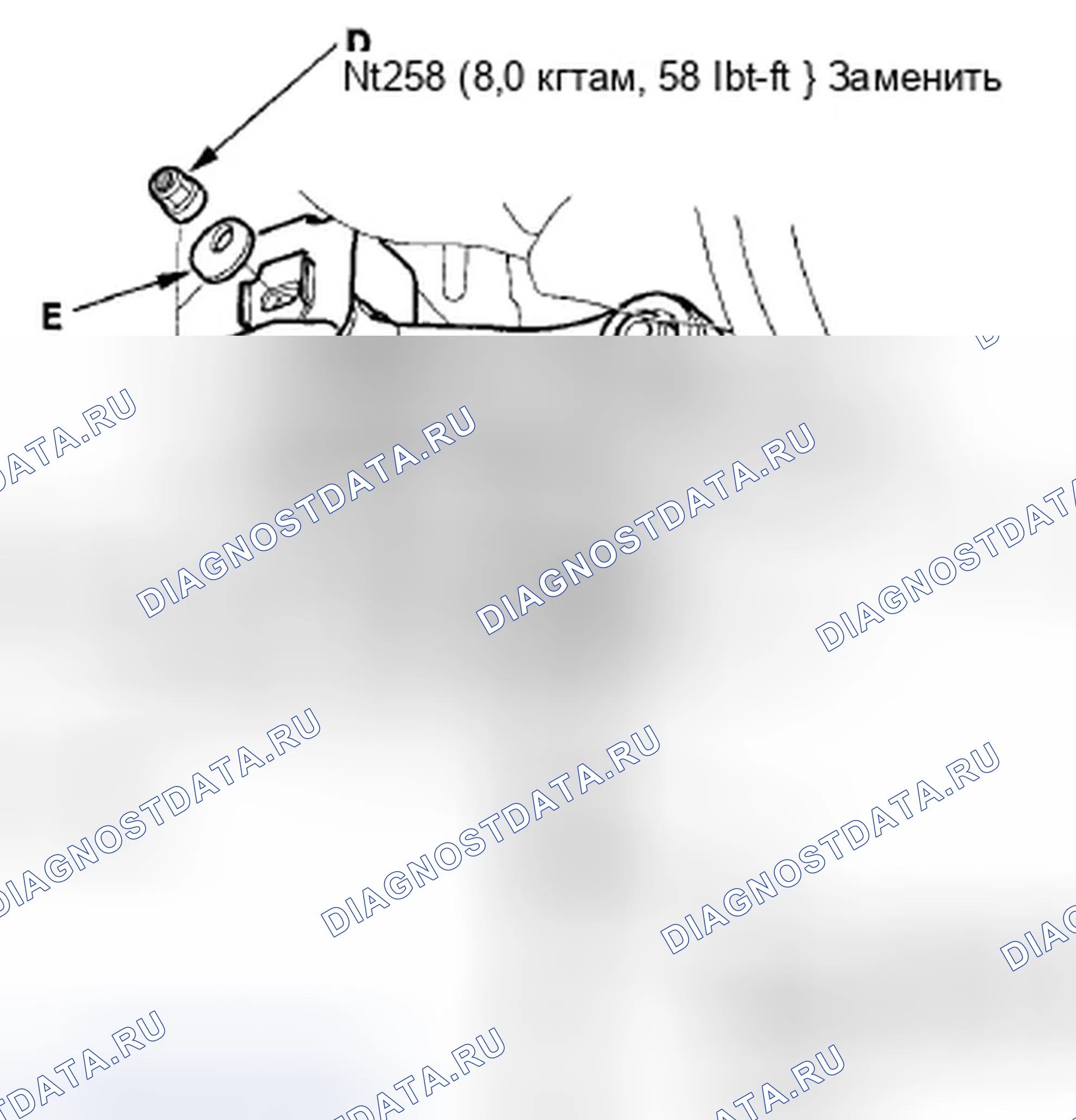 Рис. 47. Honda S2000 I