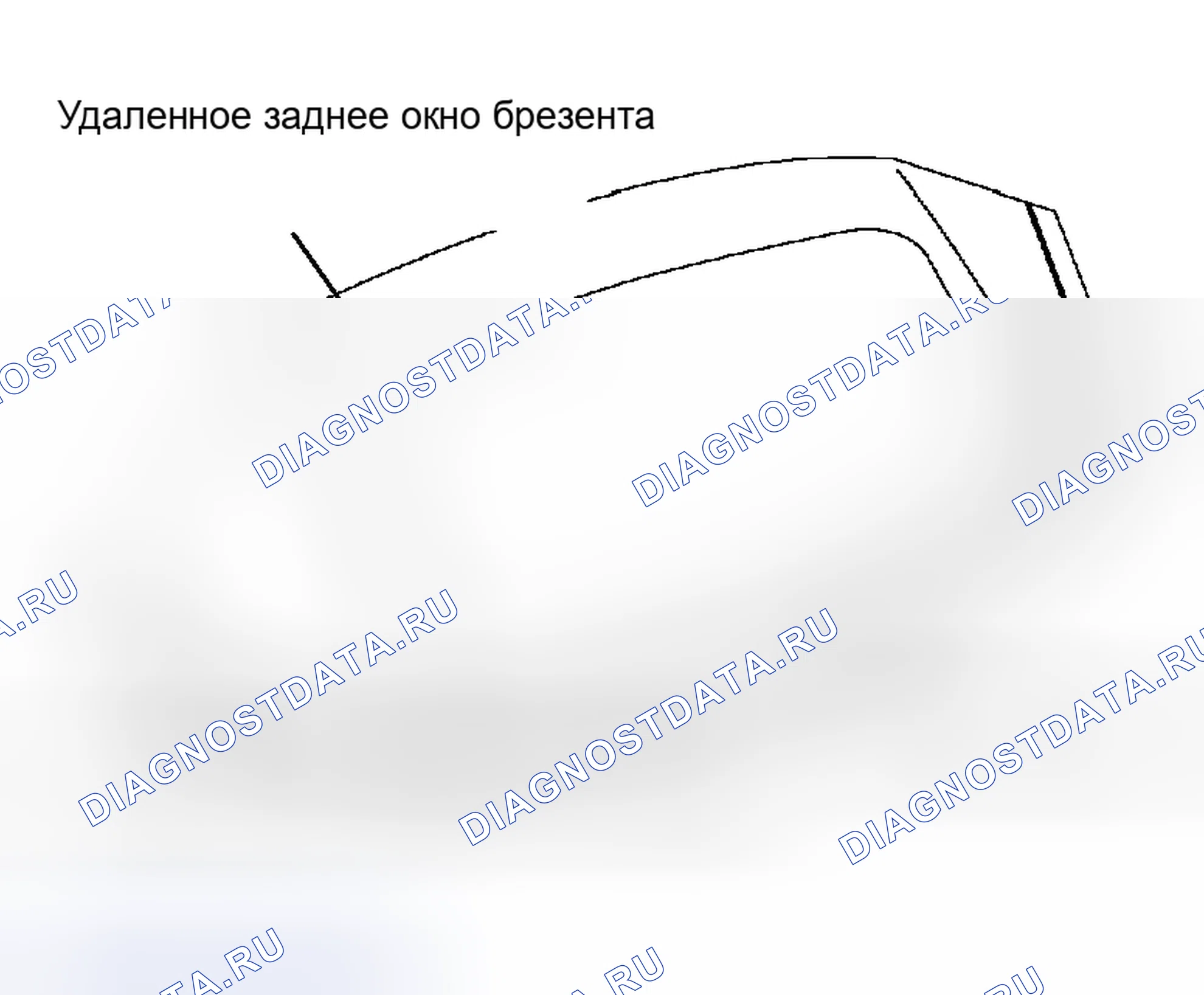 Рис. 171. Toyota Camry Solara I
