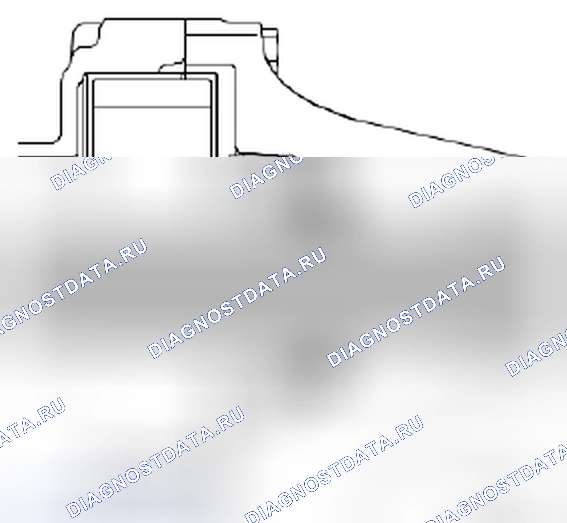 Рис. 53. Saab 9-3 II