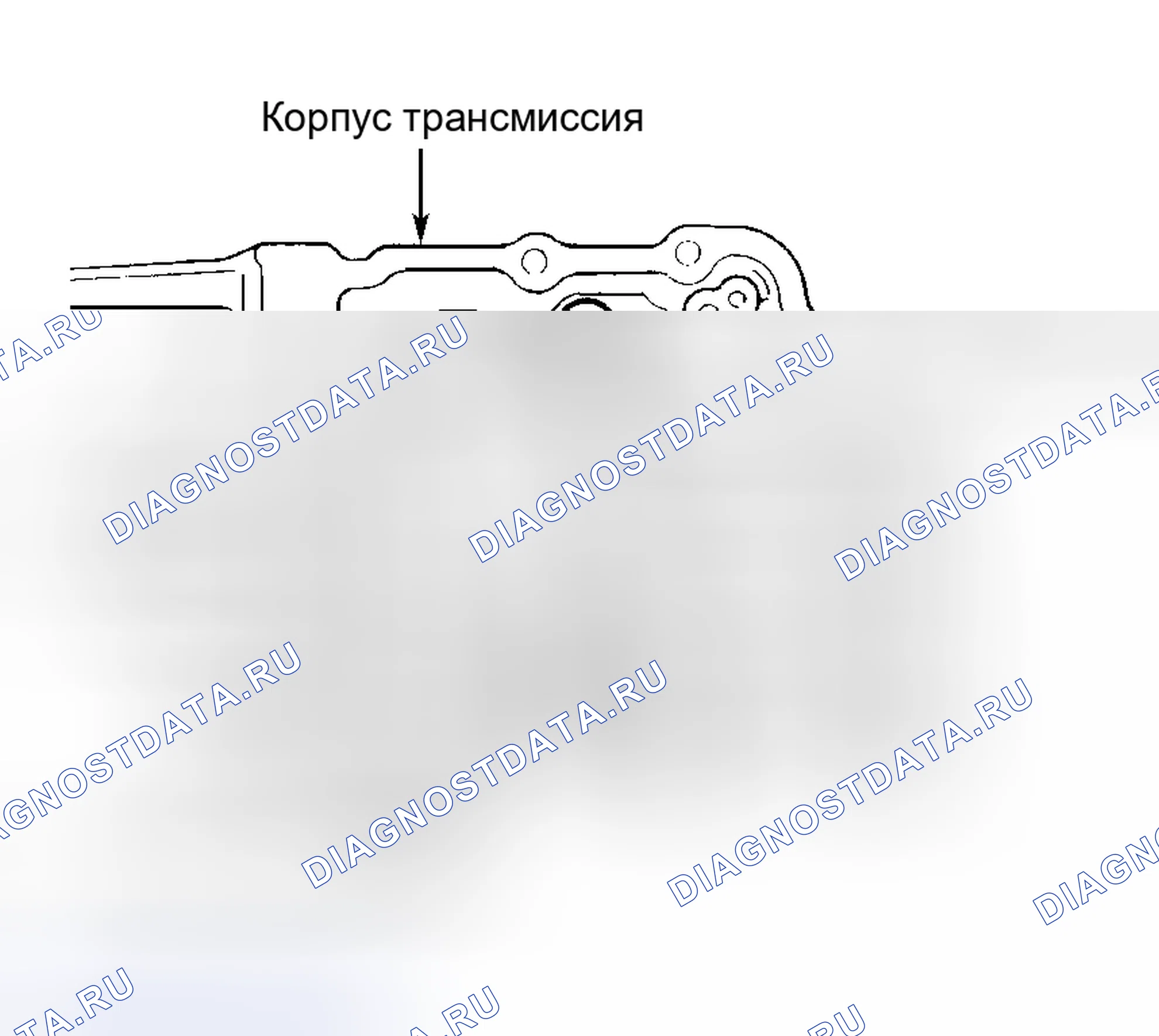 Рис. 83. Suzuki Esteem I