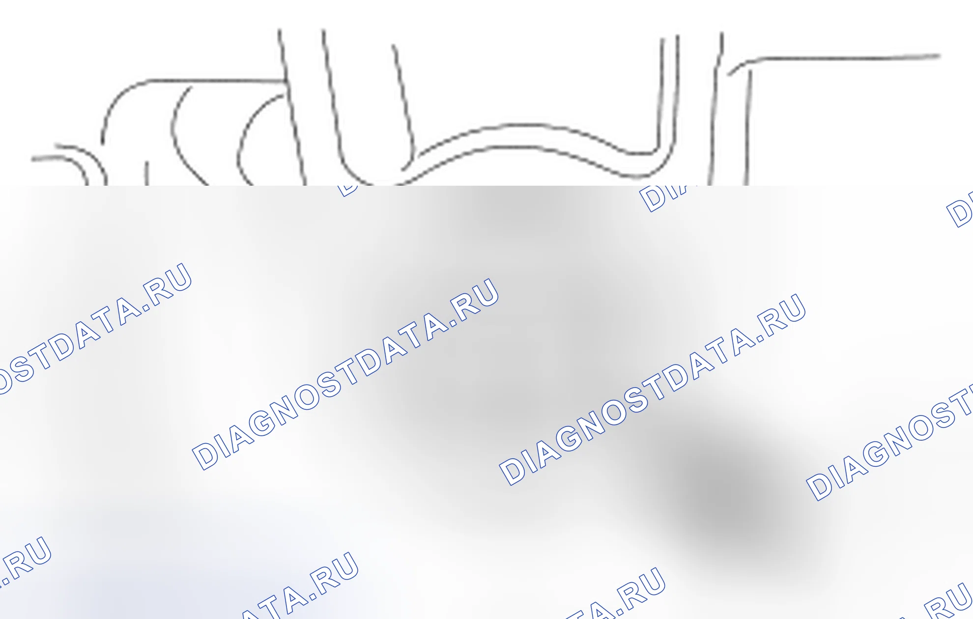 Рис. 1026. Hyundai Matrix I рестайлинг