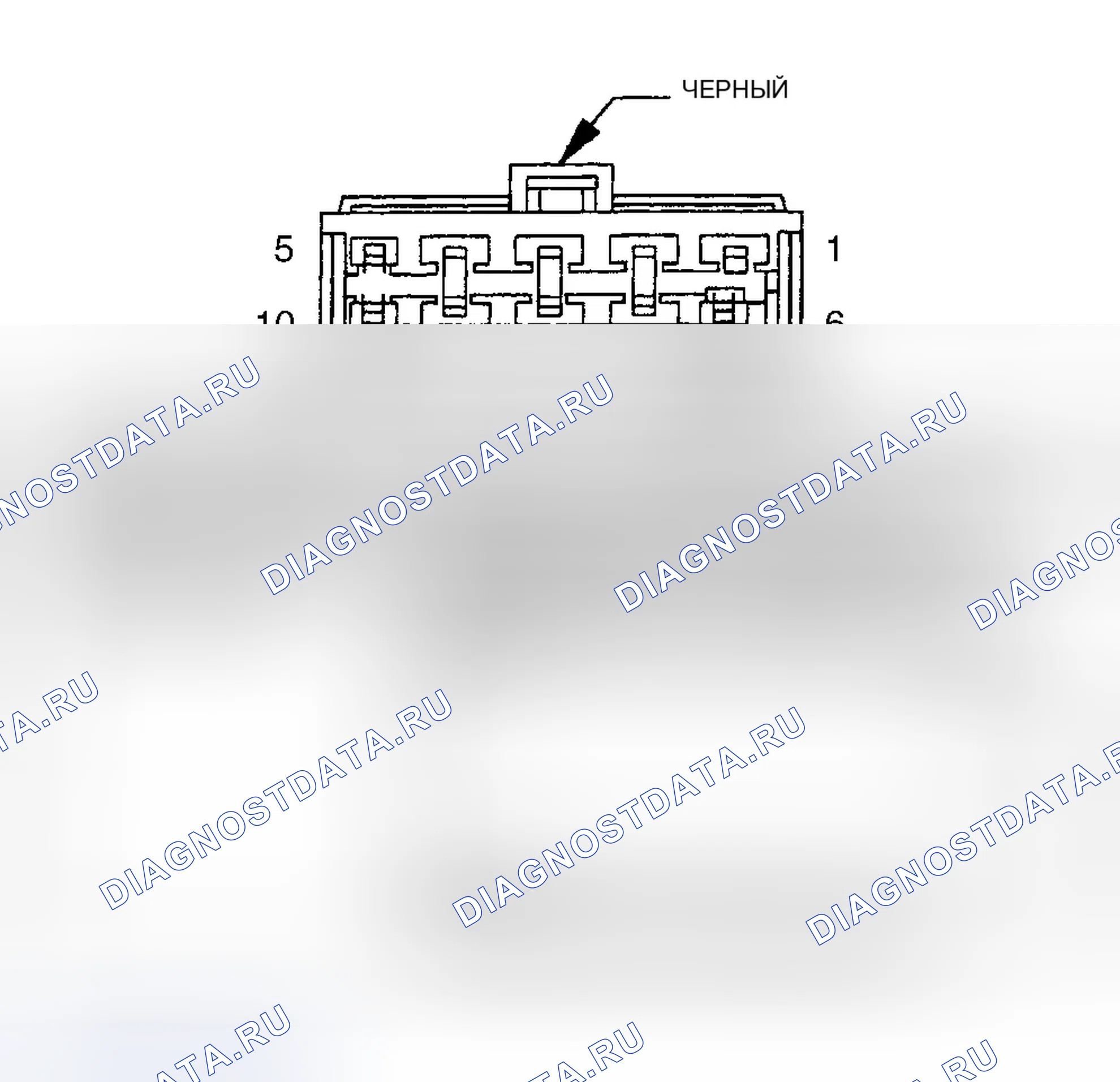 Рис. 39. Chrysler Town & Country IV