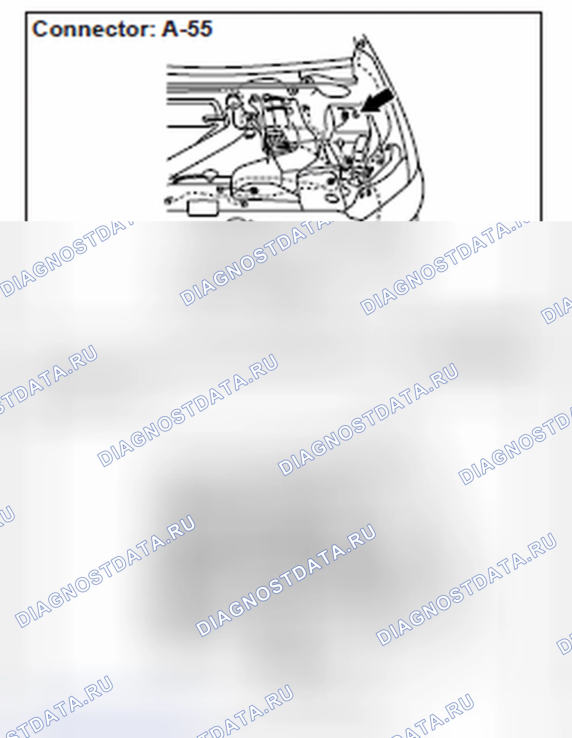 Рис. 231. Honda Domani MB