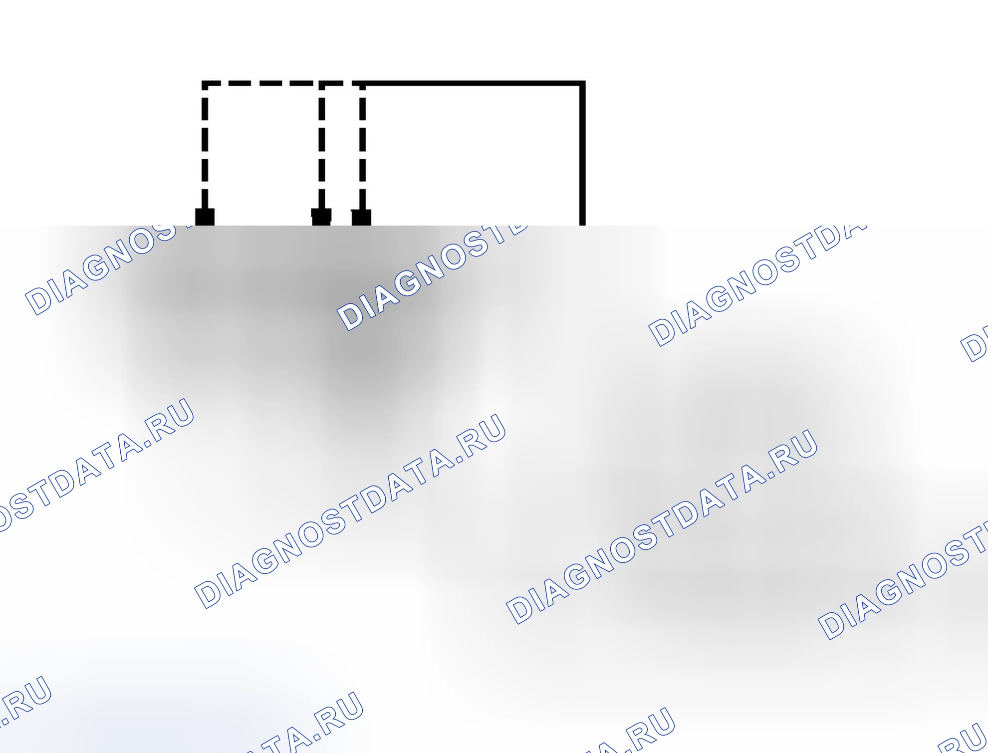Рис. 87. Ford Pickup F350 Super Duty 
